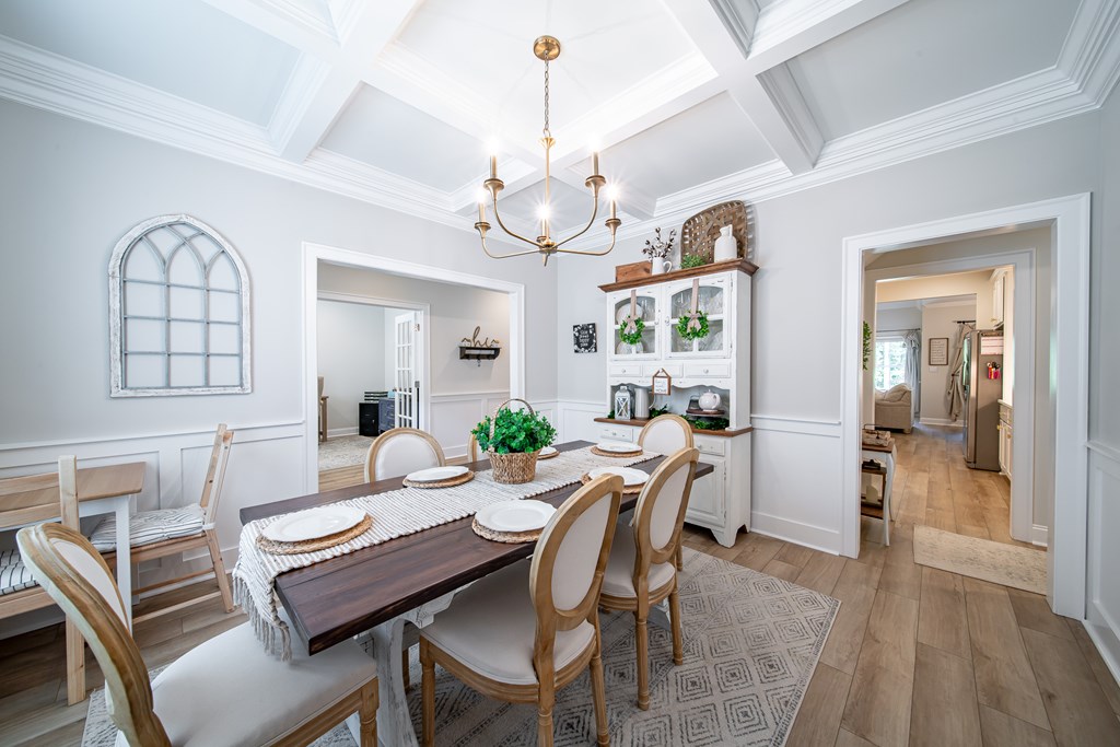 Fortson, Georgia, 31808, United States, 5 Bedrooms Bedrooms, ,4 BathroomsBathrooms,Residential,For Sale,2009299