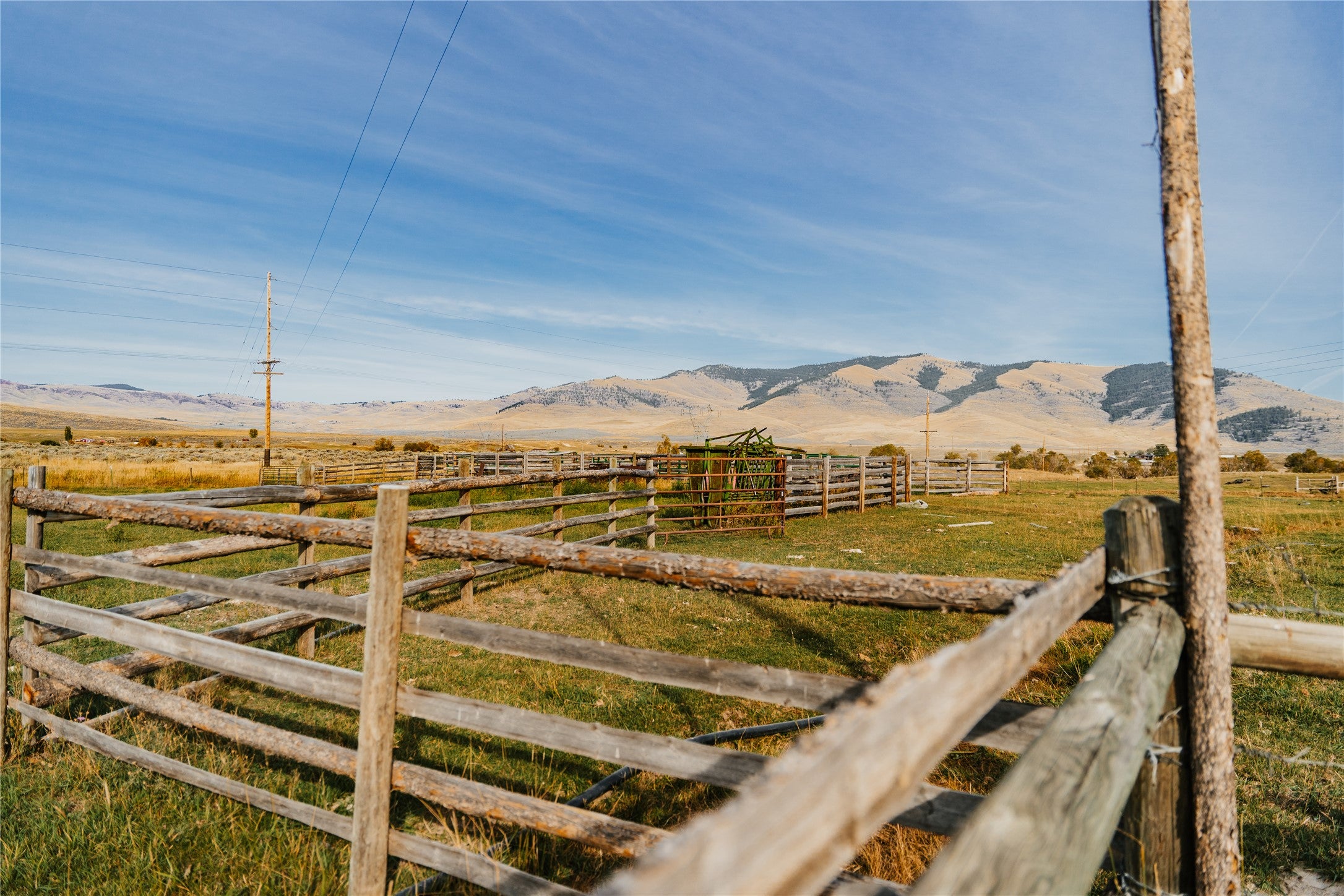 57315 & 57309 Kopp Road, Hot Springs, Montana, 59845, United States, 3 Bedrooms Bedrooms, ,2 BathroomsBathrooms,Residential,For Sale,57315 & 57309 Kopp Road,1639452