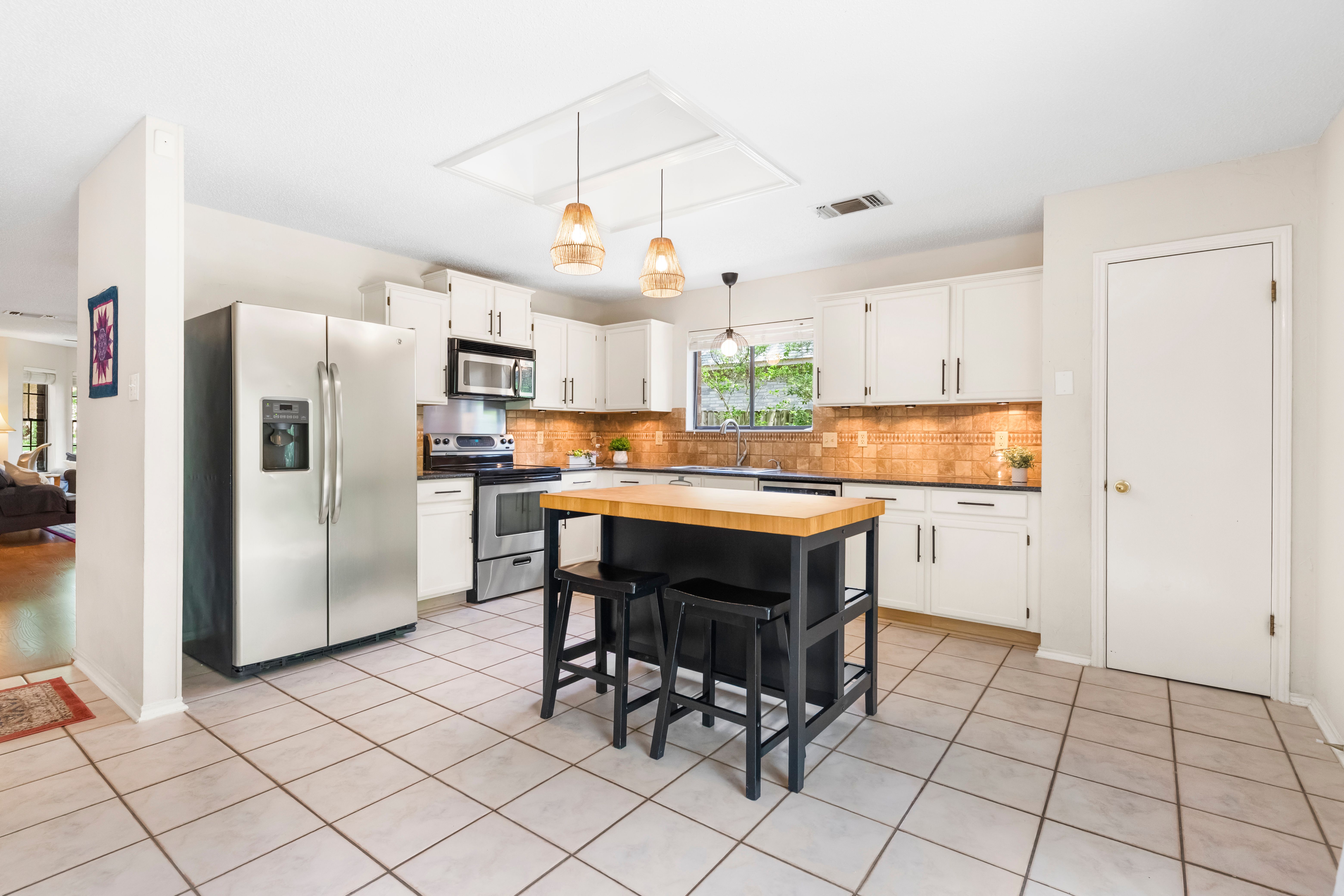  Luxury Living in Churchill Estates with Timeless Design - 物件實景