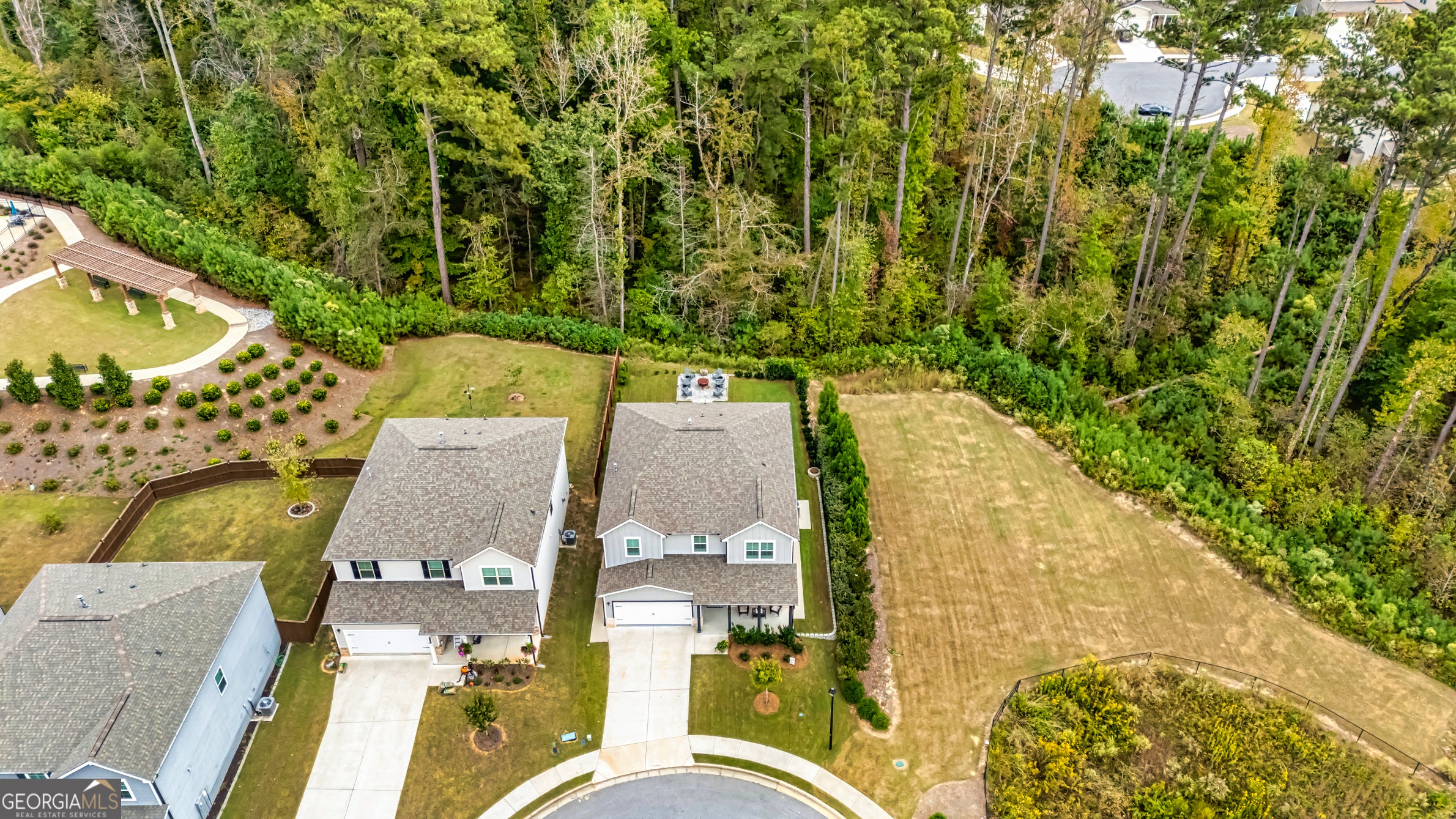 Peachtree City, Georgia, 30269, United States, 5 Bedrooms Bedrooms, ,4 BathroomsBathrooms,Residential,For Sale,1988383