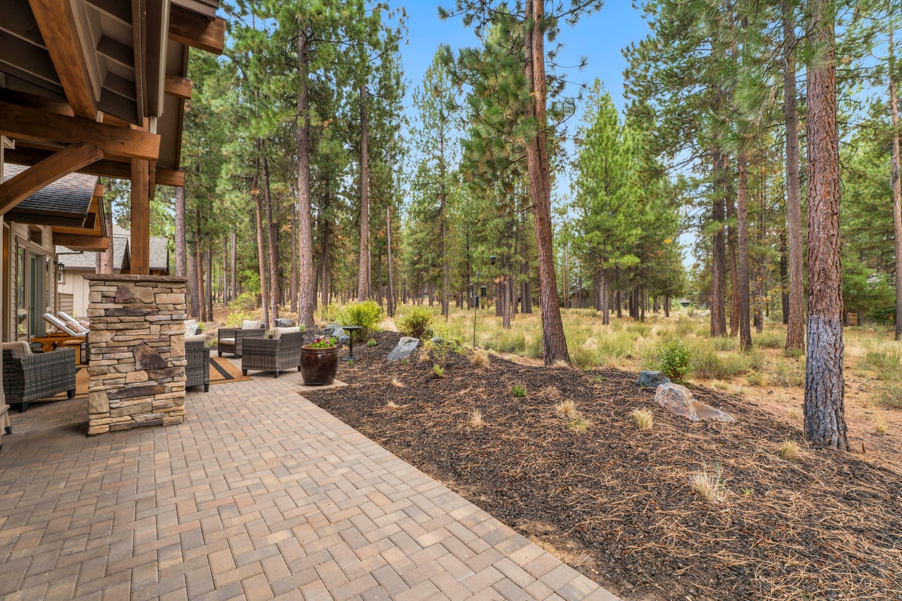  56413 Fireglass Loop #194 Bend, OR 97707 - 物件實景
