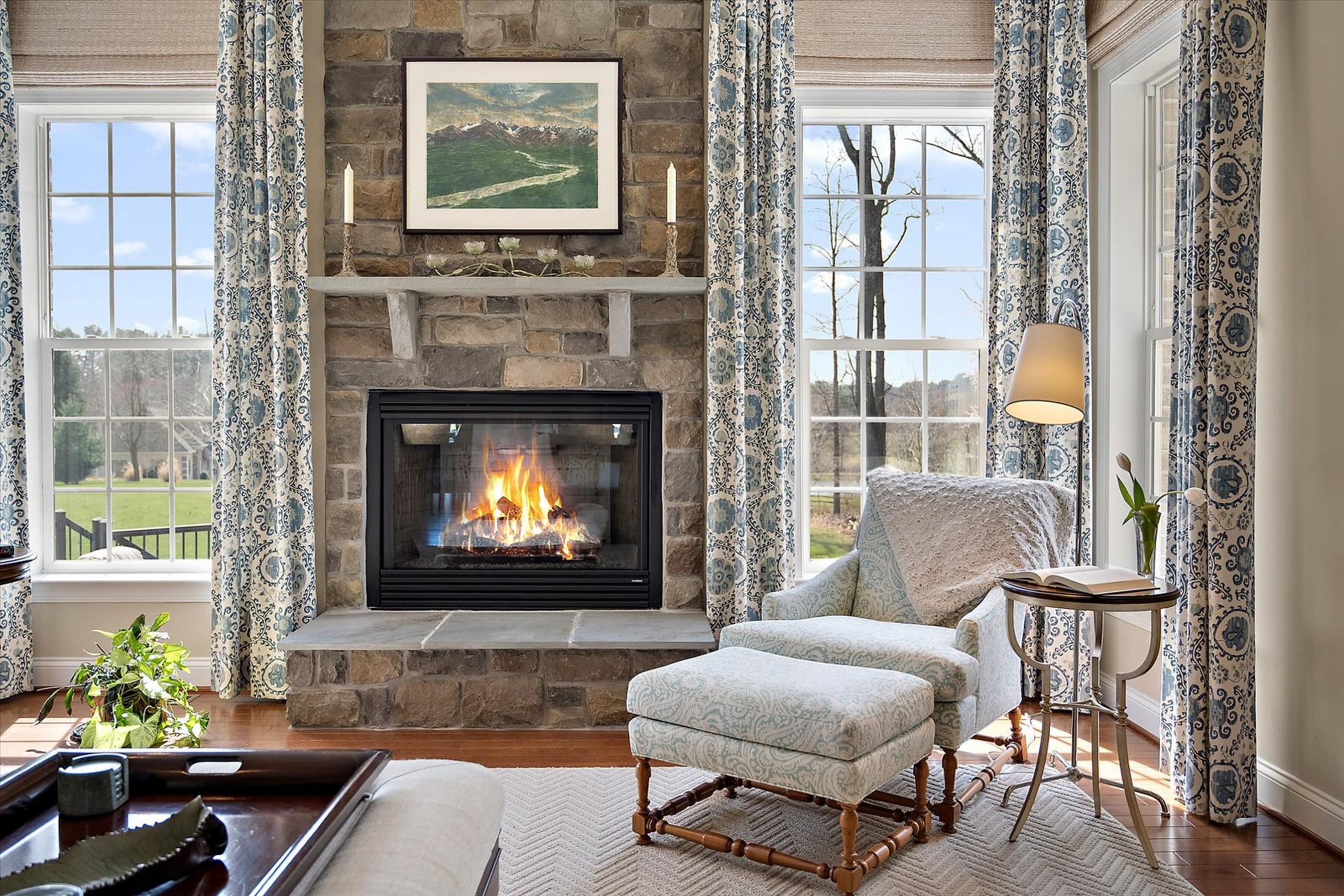  THE PRESERVE AT CLARKSVILLE - 物件實景