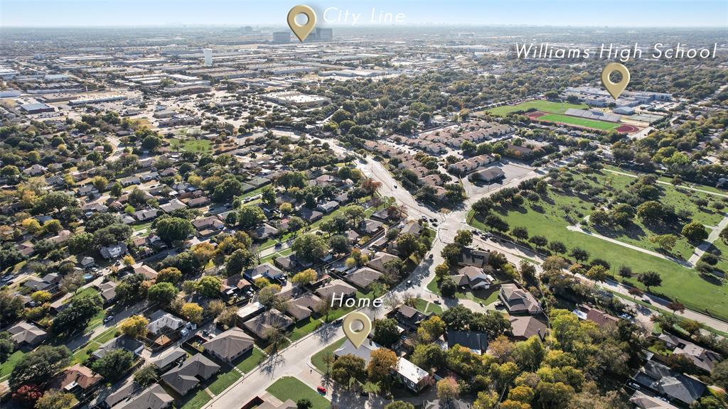 Plano, Texas, 75074, United States, 6 Bedrooms Bedrooms, ,4 BathroomsBathrooms,Residential,For Sale,1994194