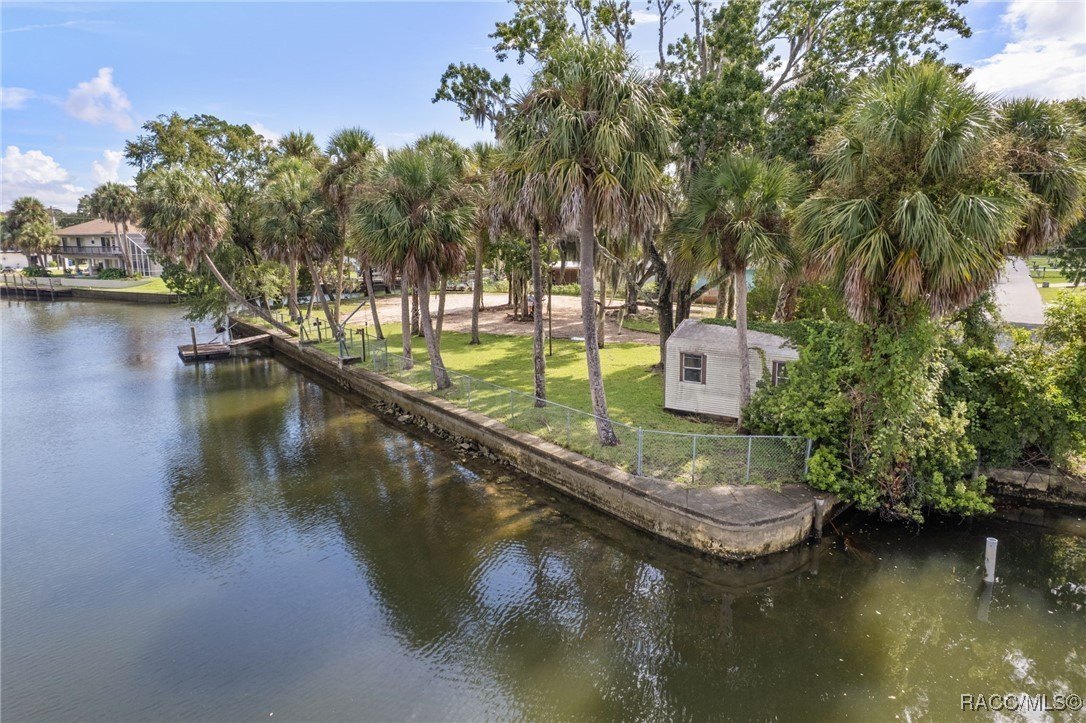 Crystal River, Florida, 34428, United States, ,Land,For Sale,1977992