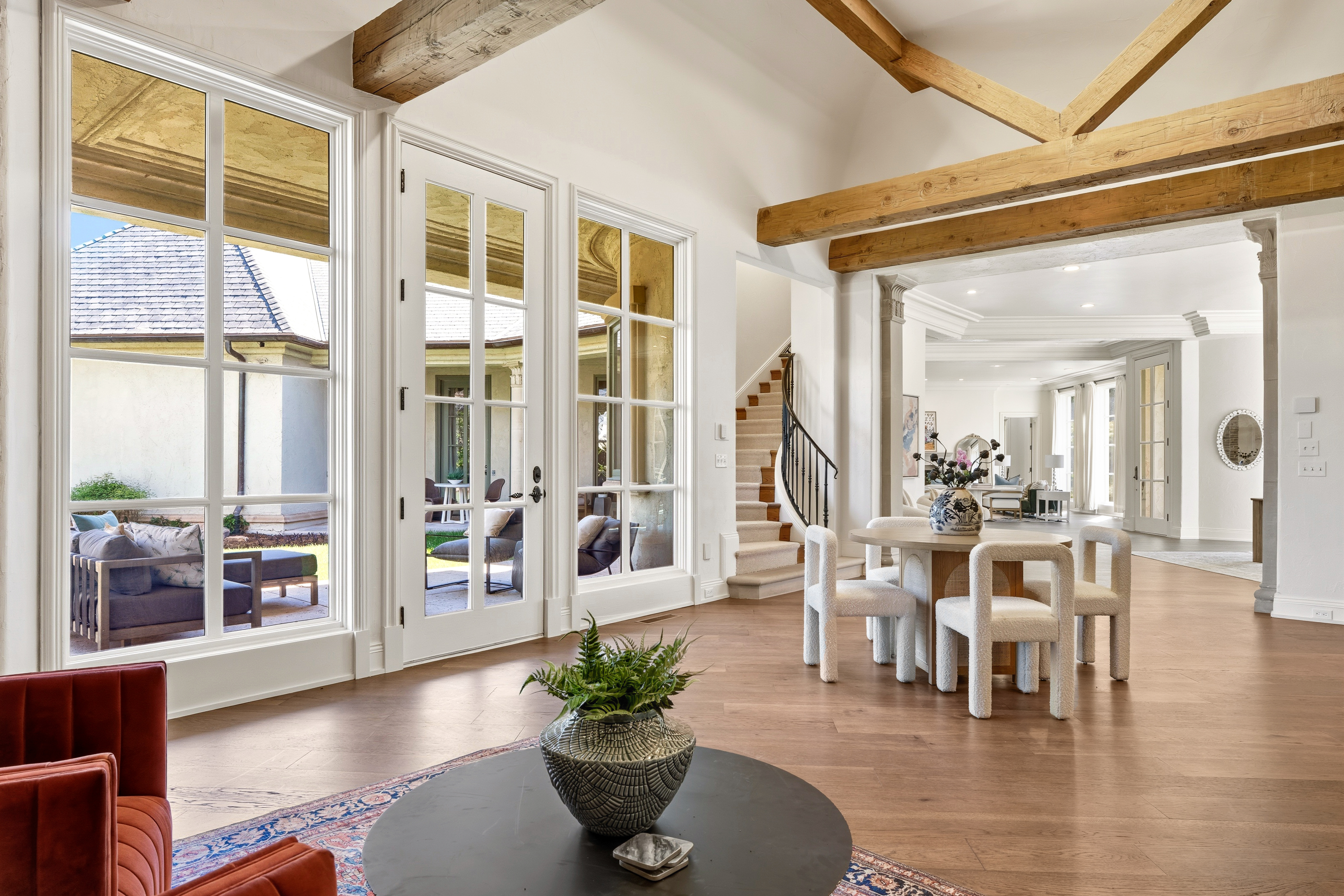  14233 Calais Circle, Oklahoma City, OK 73142 - 物件實景