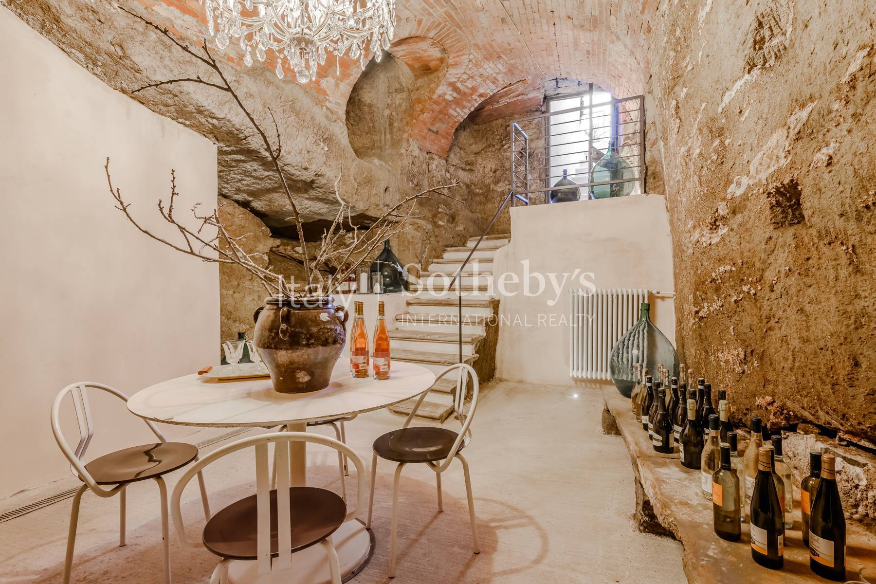  Elegant panoramic retreat in the heart of Monferrato - 物件實景