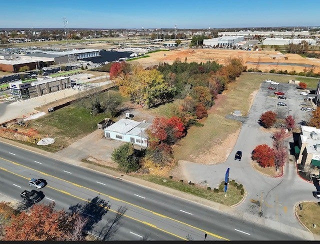 Bentonville, Arkansas, 72712, United States, ,Land,For Sale,1997421