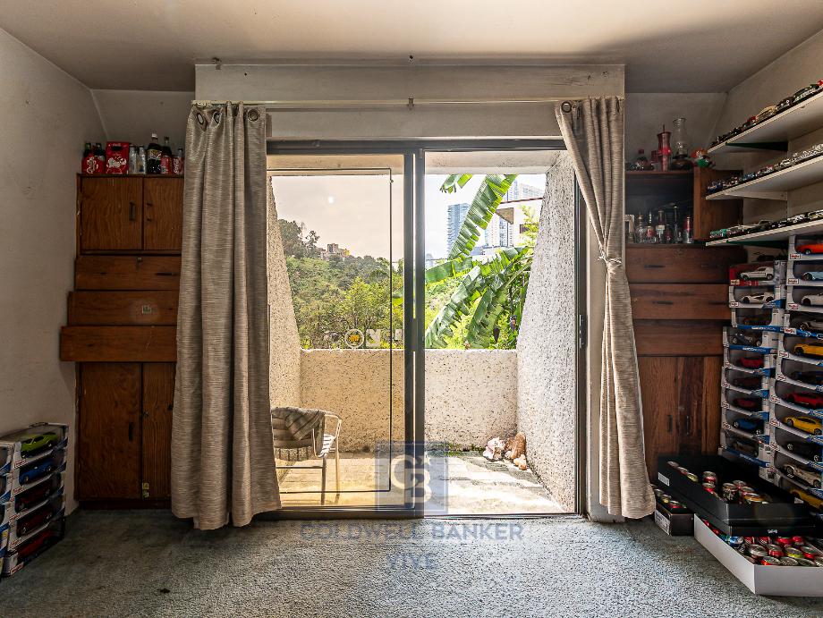 Ingenier?a mec?nica, Huixquilucan, Estado de méxico, 52786, Mexico, 10 Bedrooms Bedrooms, ,9 BathroomsBathrooms,Residential,For Sale,Ingenier?a mec?nica,1656451