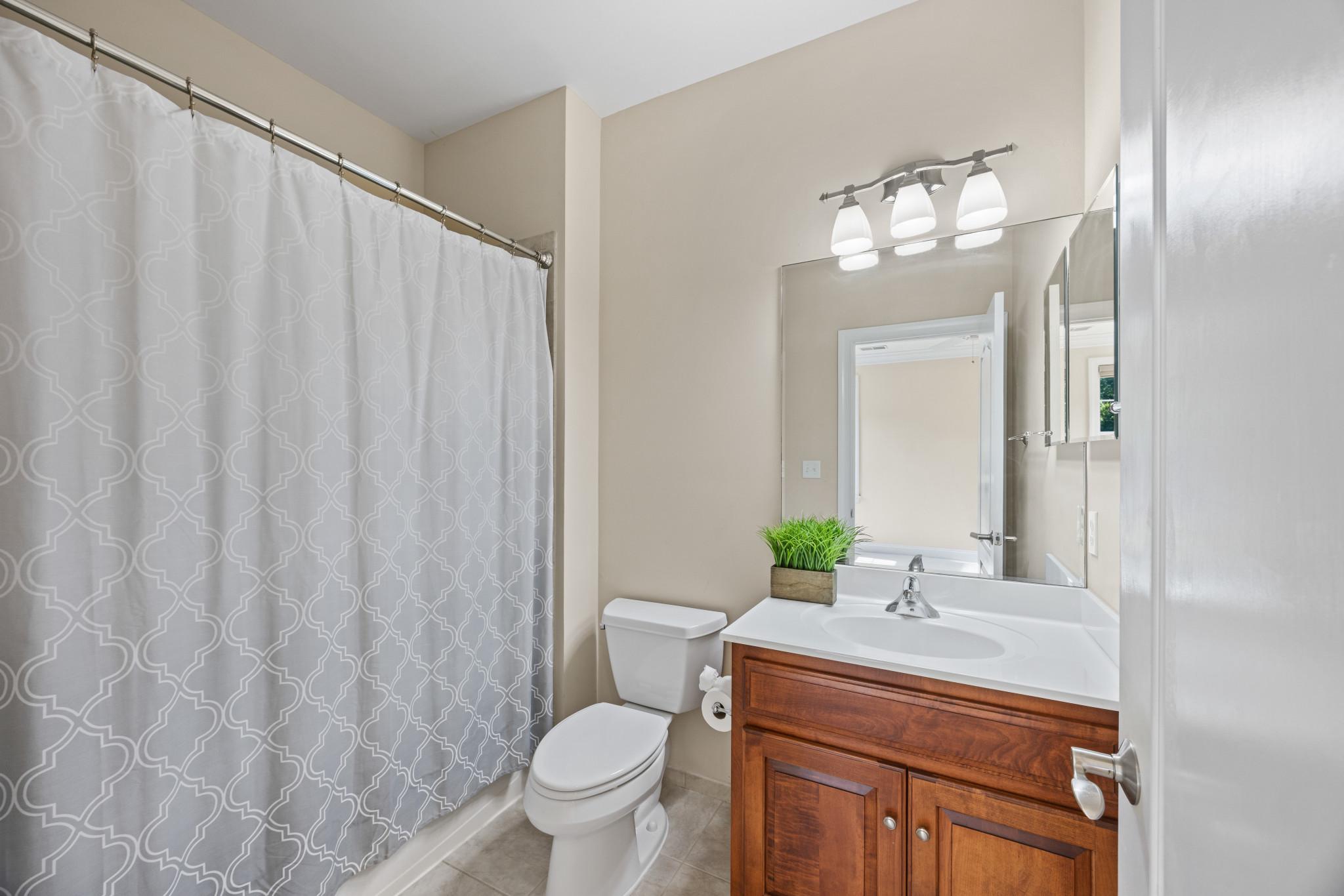  1614 Annesley Court, Annapolis, MD, 21401 - 物件實景