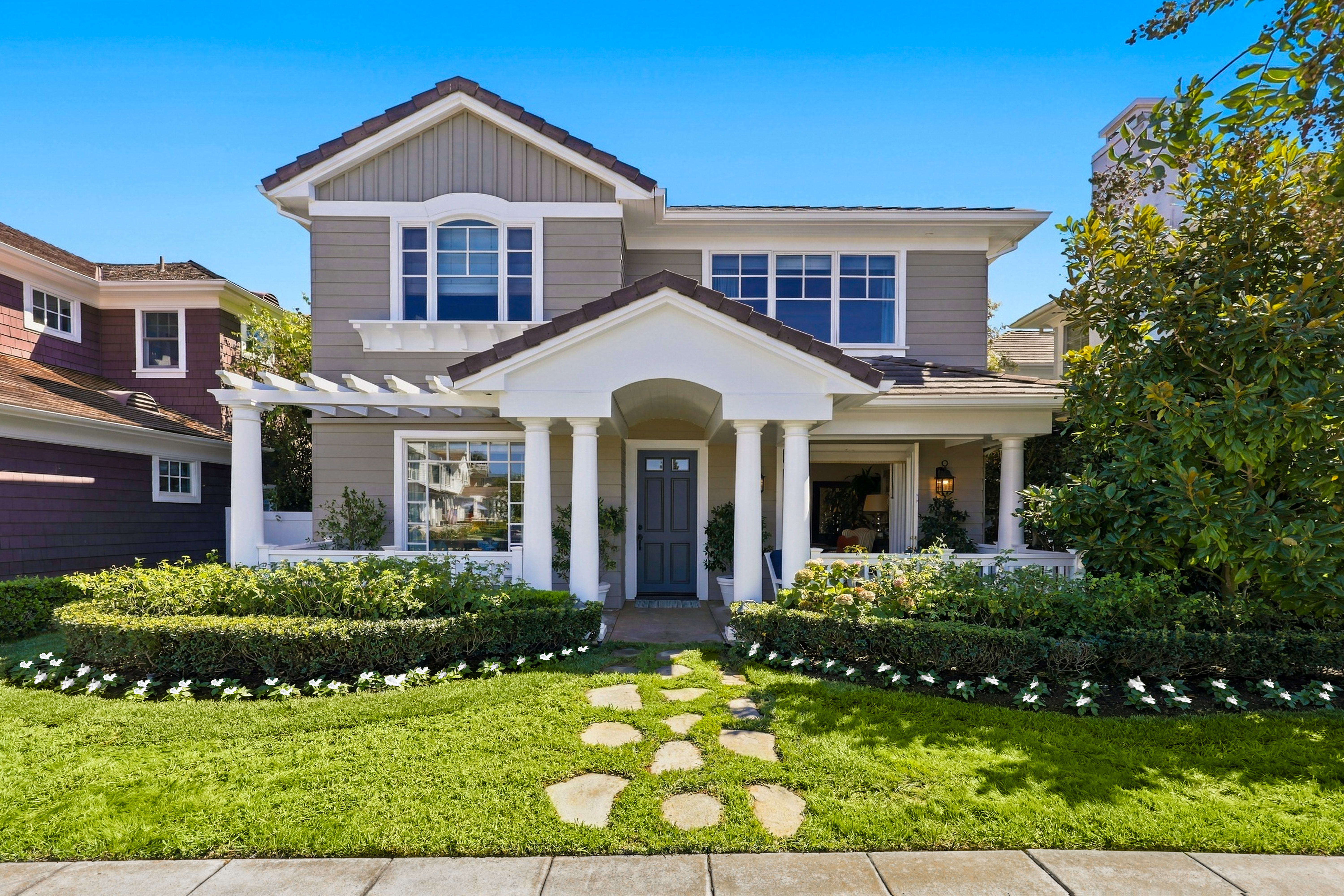  64 Crooked Stick Drive, Newport Beach, CA 92660 - 物件實景