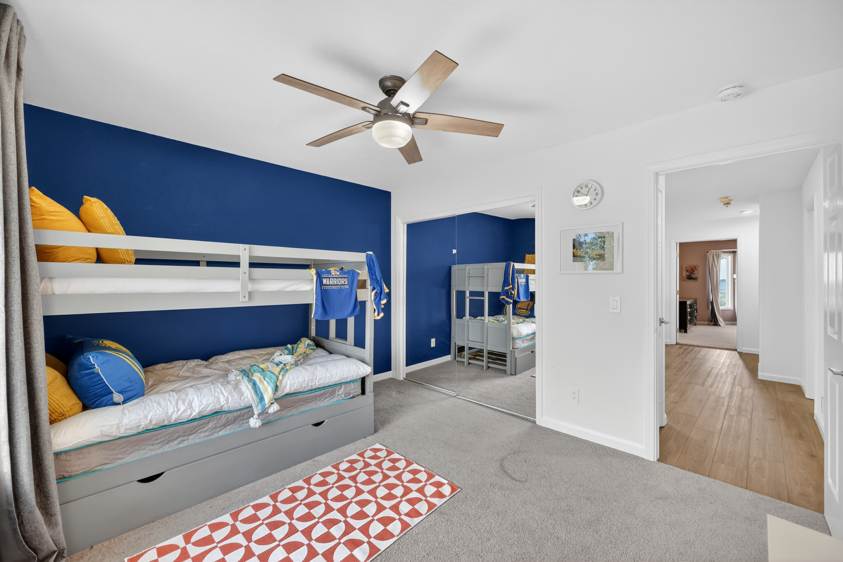  2566 Westville Trail, Cool, CA 95614 - 物件實景