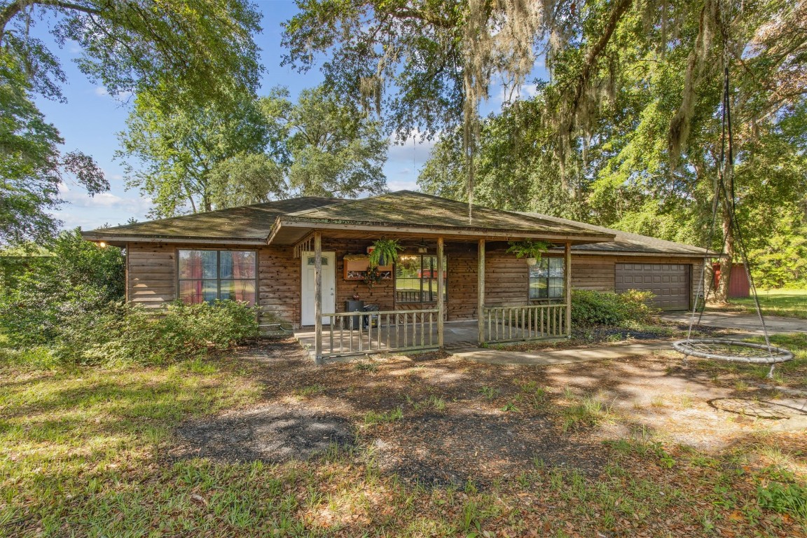 Hilliard, Florida, 32046, United States, 5 Bedrooms Bedrooms, ,3 BathroomsBathrooms,Residential,For Sale,1975906