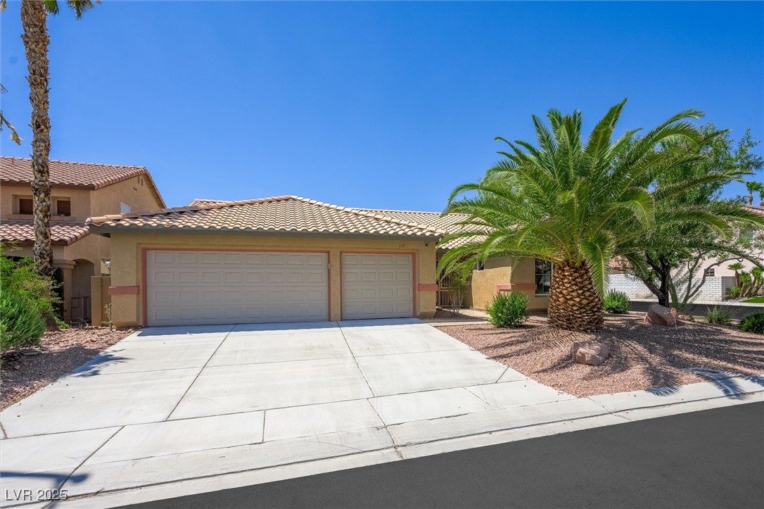 Las Vegas, Nevada, 89123, United States, 3 Bedrooms Bedrooms, ,2 BathroomsBathrooms,Residential,For Sale,1958617