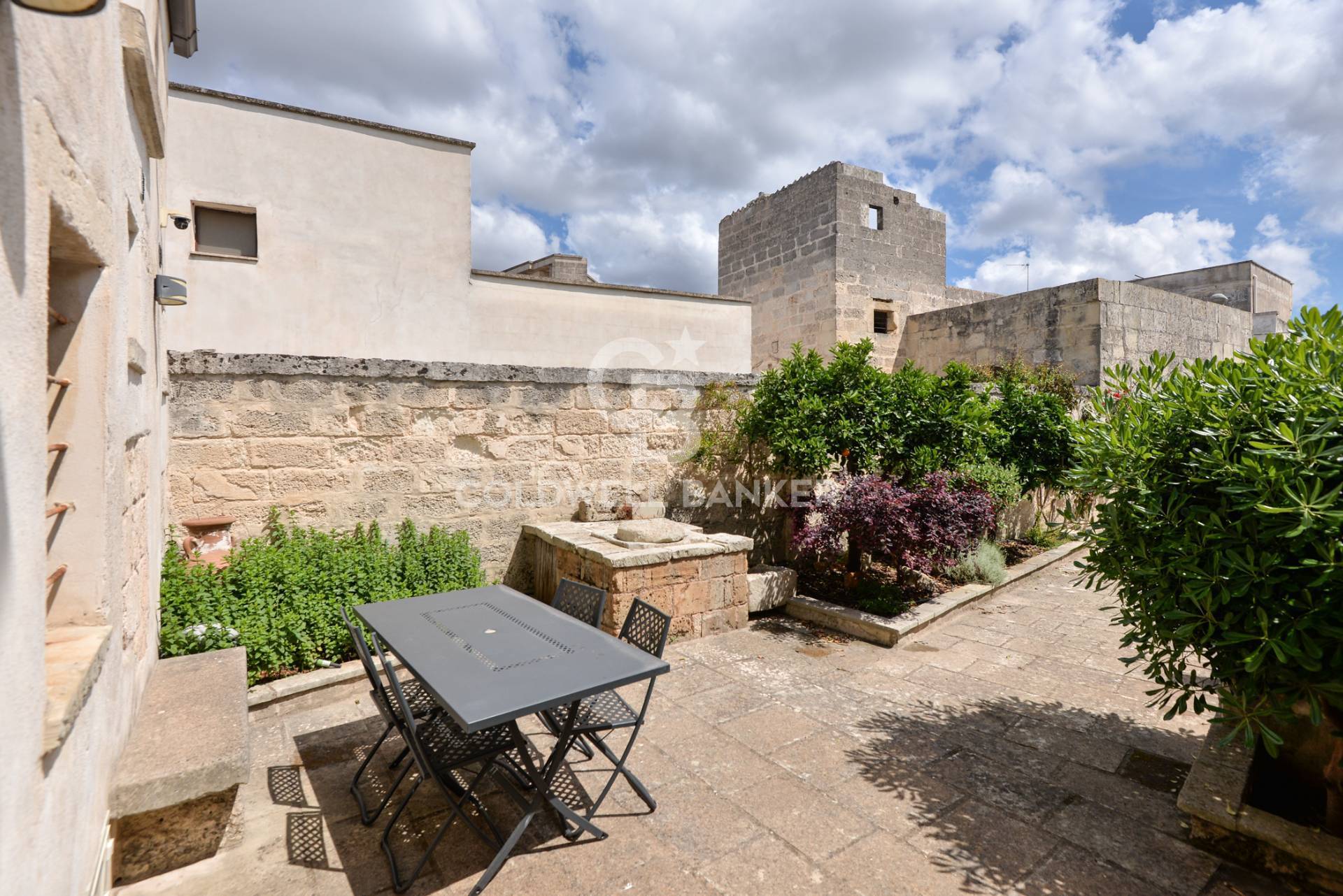 Sanarica, Lecce, 73030, IT, 4 Bedrooms Bedrooms, ,5 BathroomsBathrooms,Residential,For Sale,1818232