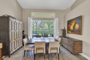 Coconut Creek, Florida, 33073, United States, 4 Bedrooms Bedrooms, ,3 BathroomsBathrooms,Residential,For Sale,1881563