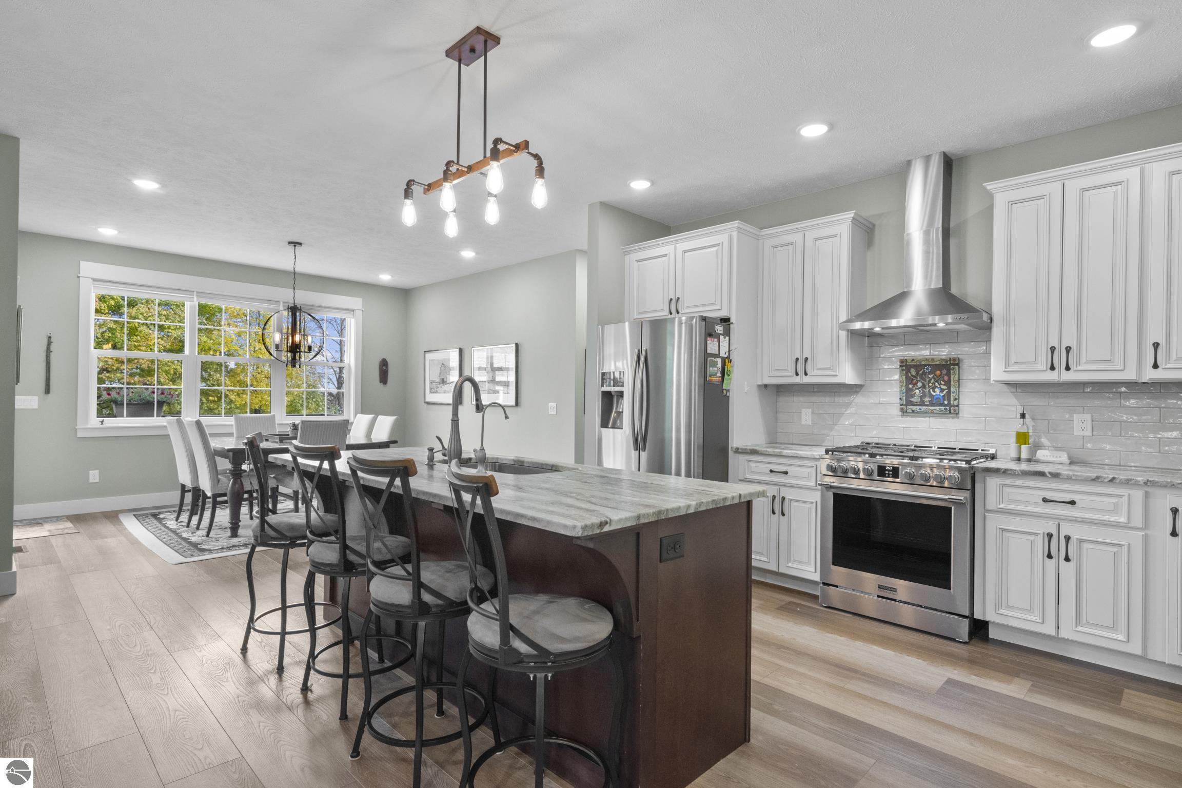 Suttons Bay, Michigan, 49682, United States, 4 Bedrooms Bedrooms, ,3 BathroomsBathrooms,Residential,For Sale,1987894