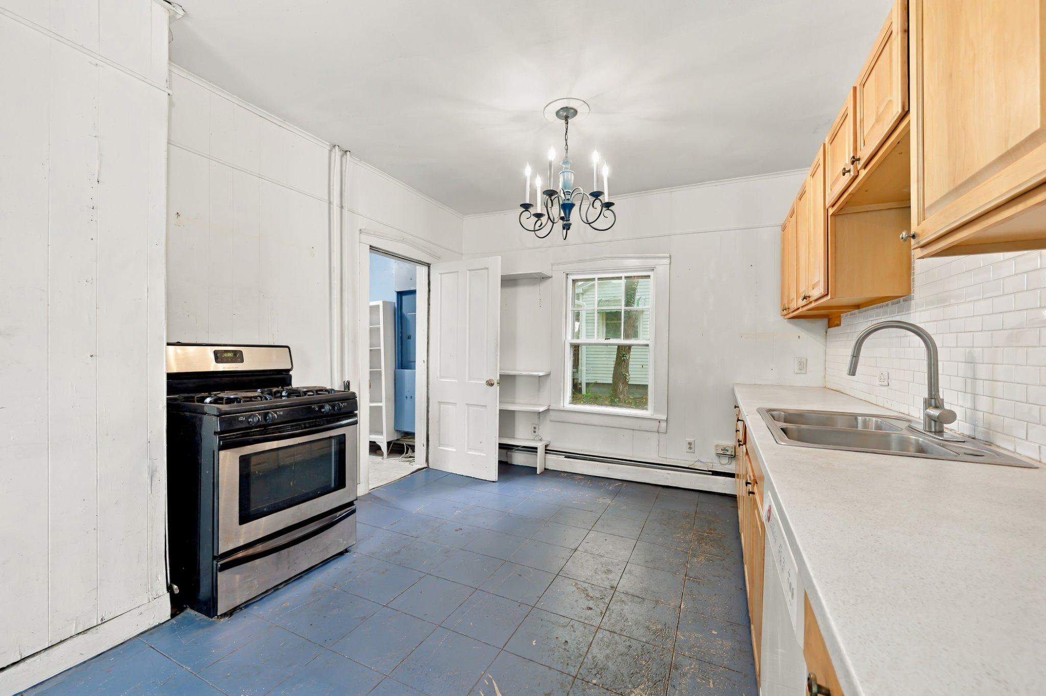  234 N Kent Street, Chestertown, MD, 21620 - 物件實景