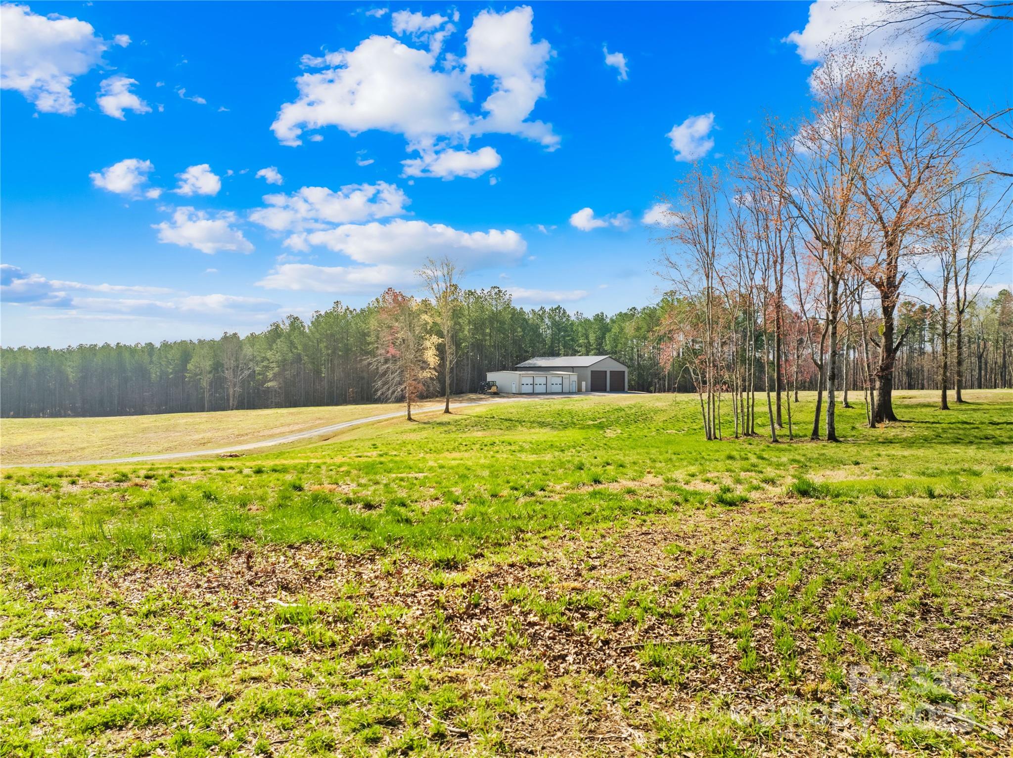 Kings Mountain, North Carolina, 28086, United States, ,1 BathroomBathrooms,Residential,For Sale,1850205