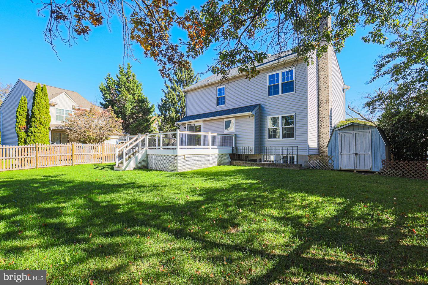 Reisterstown, Maryland, 21136, United States, 4 Bedrooms Bedrooms, ,4 BathroomsBathrooms,Residential,For Sale,1992004