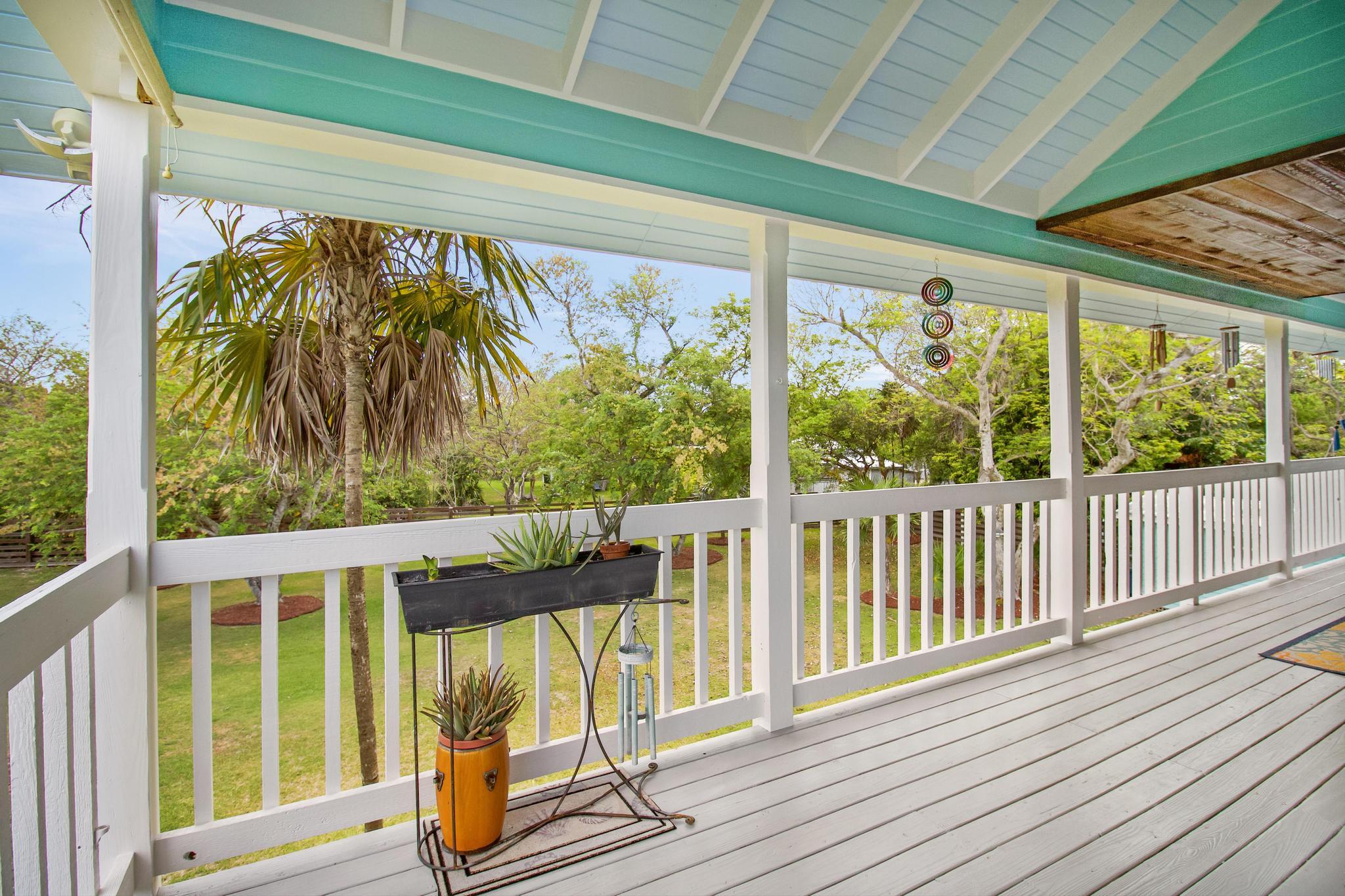 Summerland, Florida, 33042, United States, 4 Bedrooms Bedrooms, ,3 BathroomsBathrooms,Residential,For Sale,1838687
