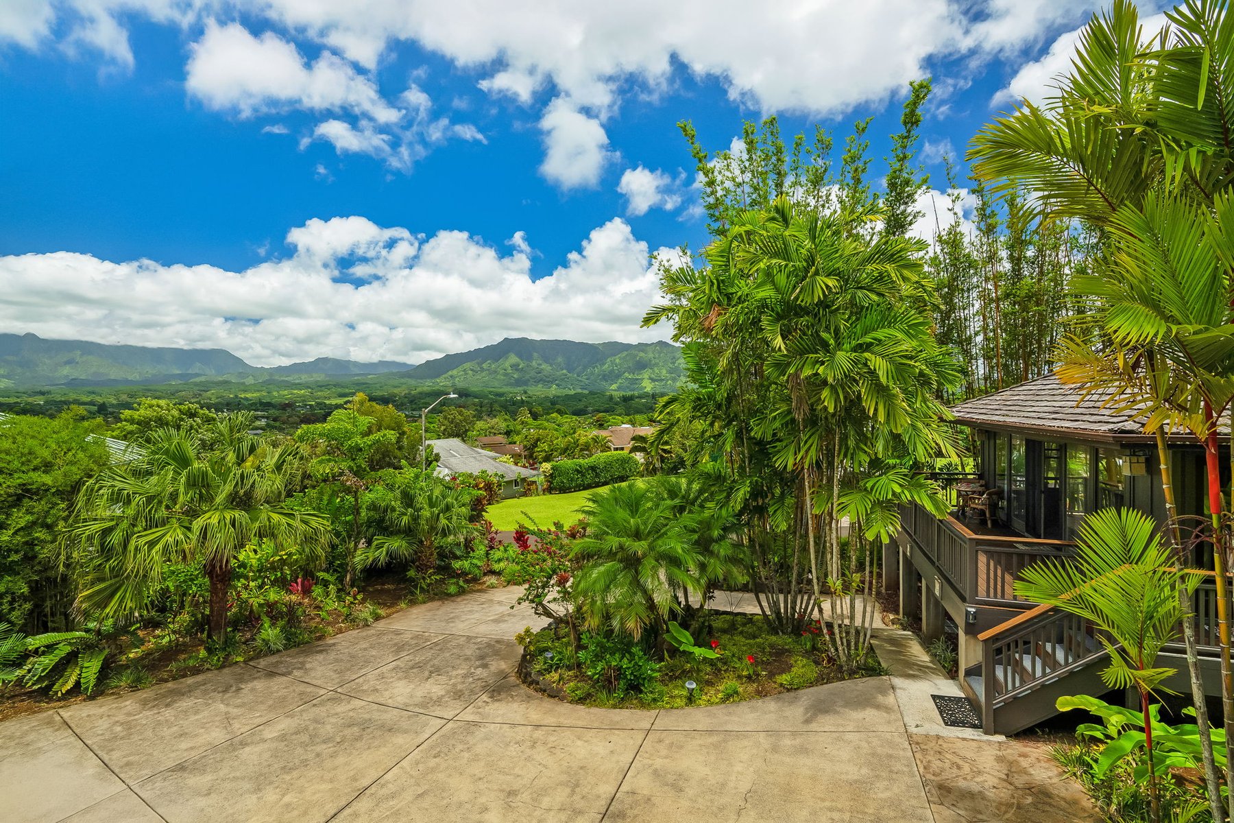  1328 Ihona Pl, Kapaa, HI, 96746 - 物件實景