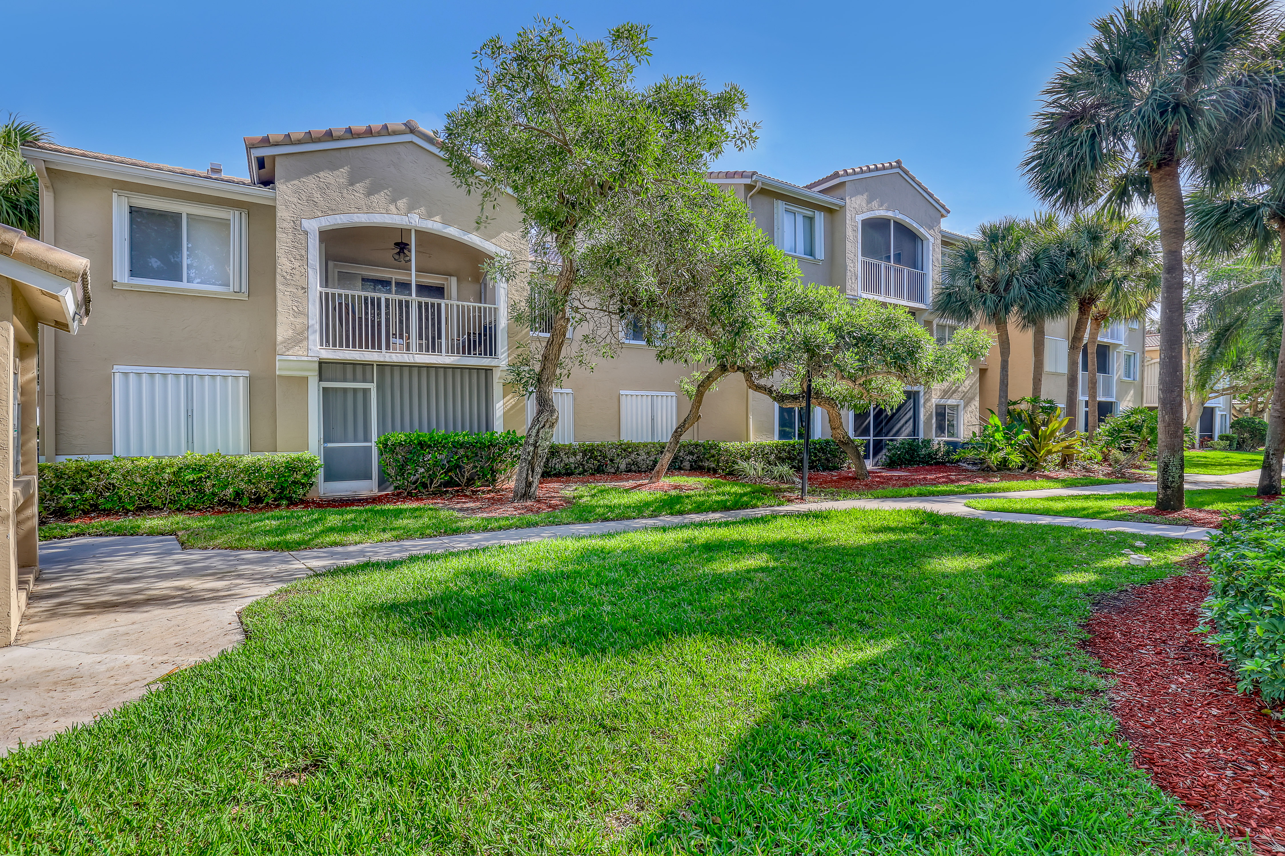  278 Village Boulevard, Tequesta, FL, 33469 - 物件實景