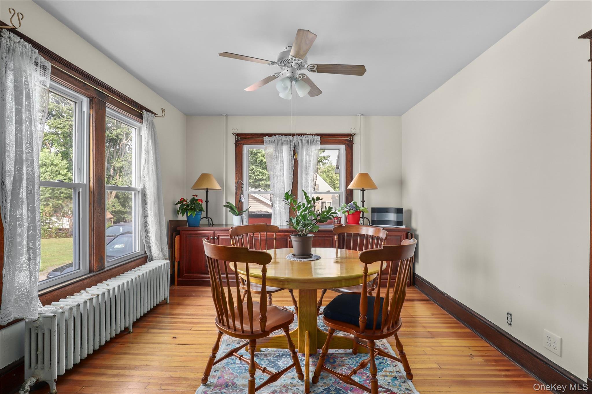 Peekskill, New York, 10566, United States, 3 Bedrooms Bedrooms, ,1 BathroomBathrooms,Residential,For Sale,1928335