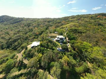 Puriscal, San Jose, CR, 6 Bedrooms Bedrooms, ,7 BathroomsBathrooms,Residential,For Sale,1612252