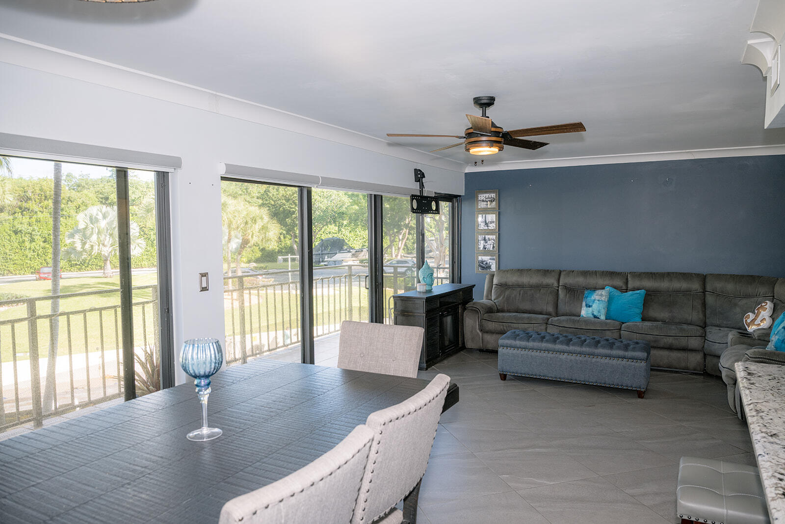 KEY LARGO, Florida, 33037, United States, 2 Bedrooms Bedrooms, ,2 BathroomsBathrooms,Residential,For Sale,1992008