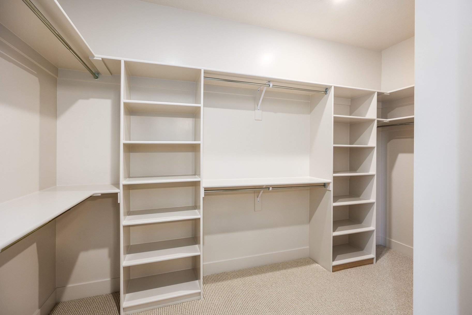  Nightly Rental, New Construction Minutes From Deer Valley - 物件實景