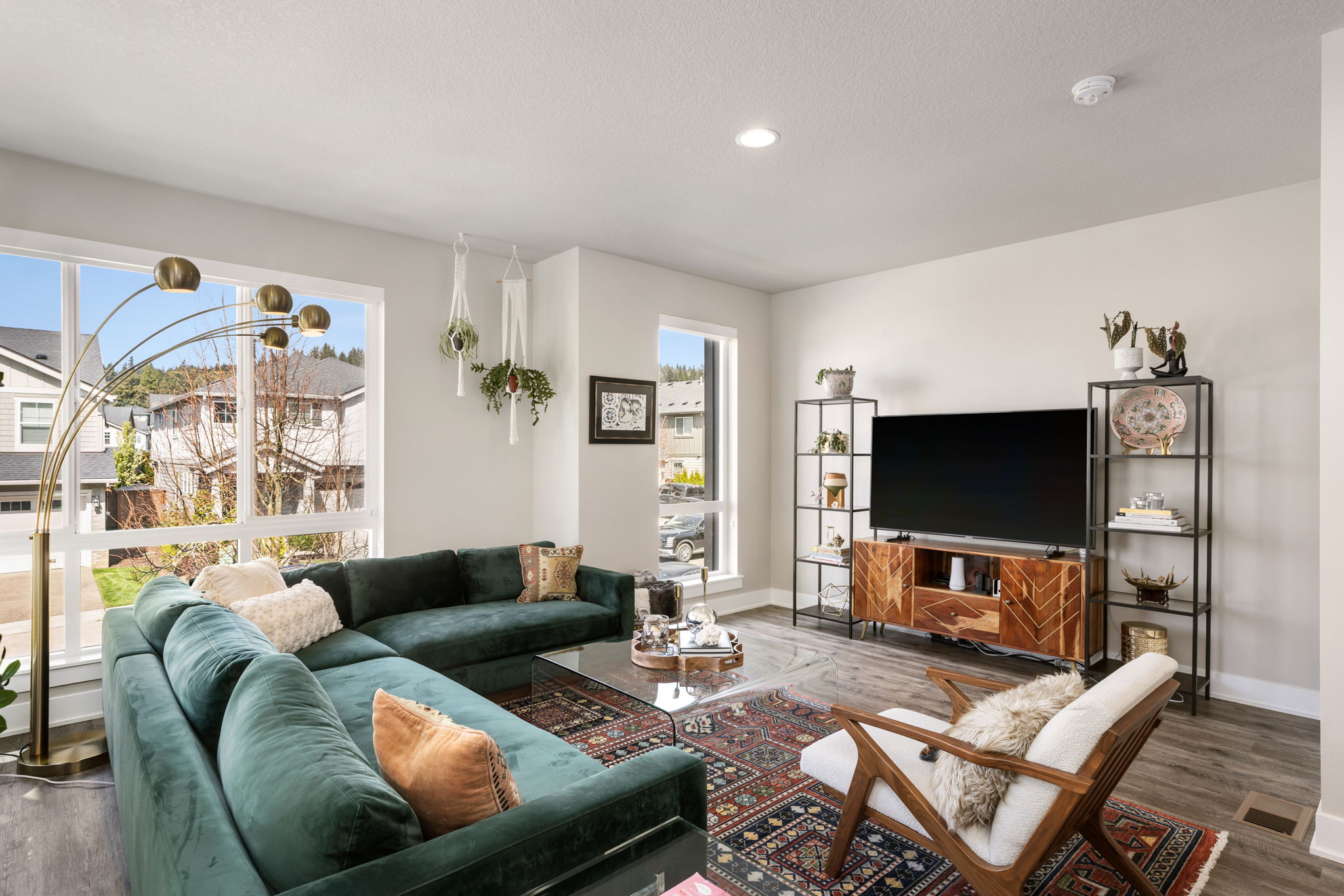  17312 SW KITE LN Beaverton, OR 97007 - 物件實景