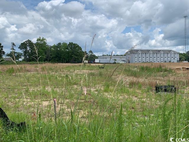Shallotte, North Carolina, 28470, United States, ,Residential,For Sale,1849899