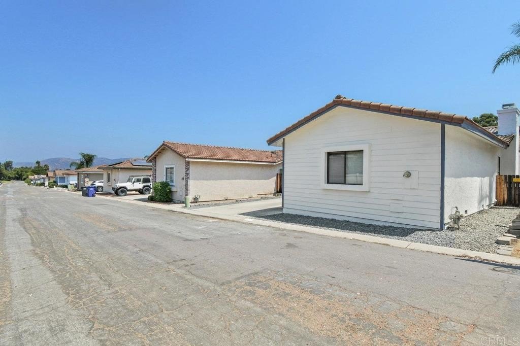 El Cajon, California, 92021, United States, 3 Bedrooms Bedrooms, ,2 BathroomsBathrooms,Residential,For Sale,1917242