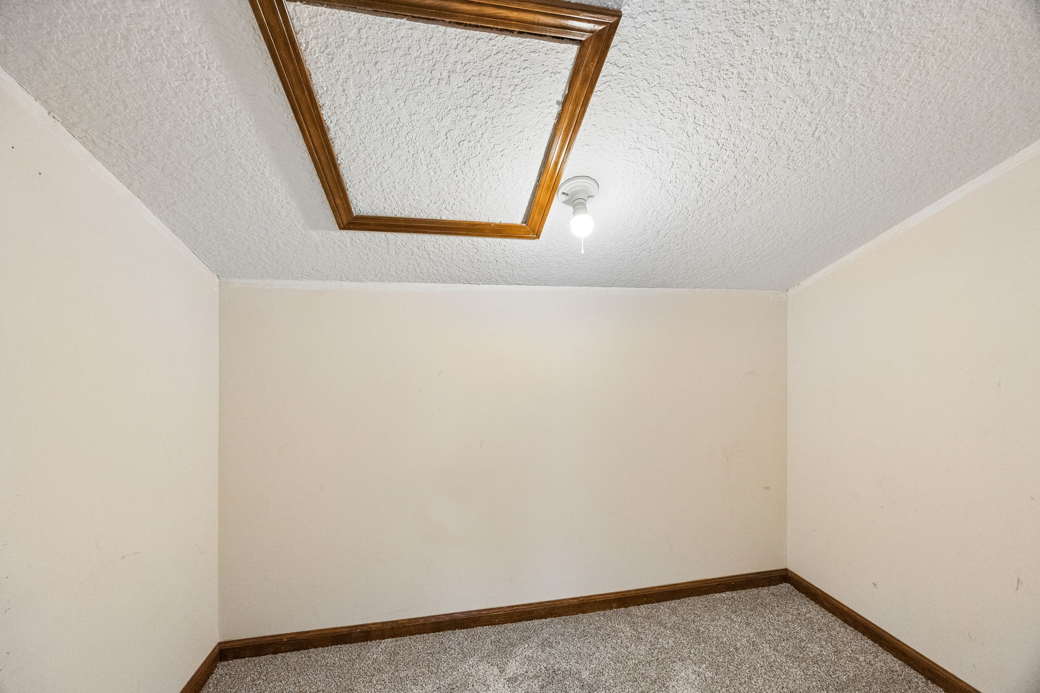  663 Wells Landing Drive, Orange Park, FL, 32073 - 物件實景