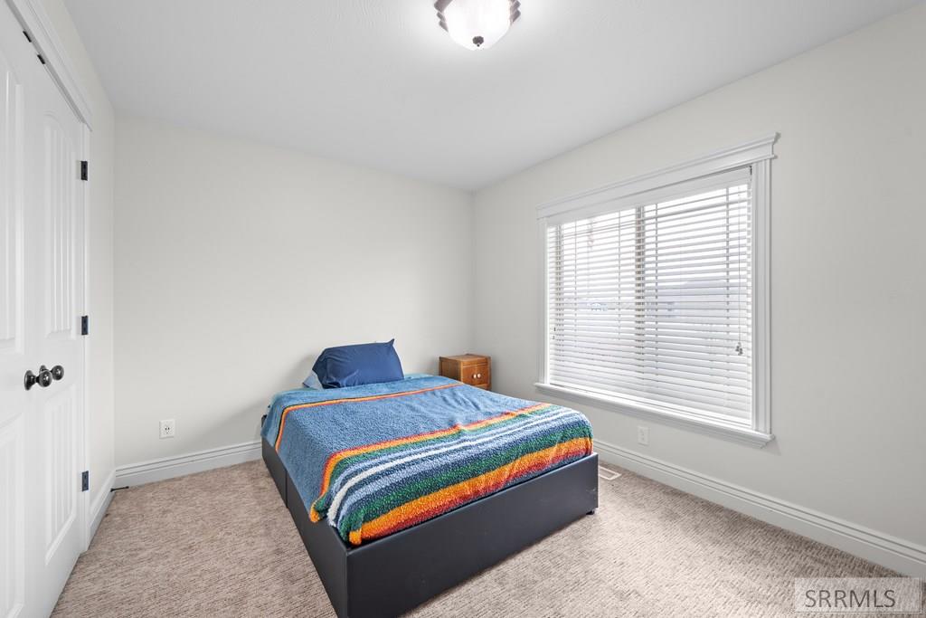 AMMON, Idaho, 83406, United States, 6 Bedrooms Bedrooms, ,3 BathroomsBathrooms,Residential,For Sale,2014866