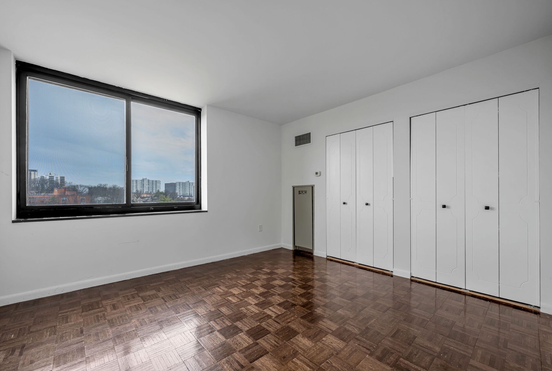  1512 Palisade Avenue, Fort Lee, NJ, 07024 - 物件實景