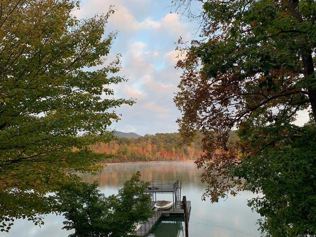 Young Harris, Georgia, 30582, United States, 3 Bedrooms Bedrooms, ,4 BathroomsBathrooms,Residential,For Sale,1975492