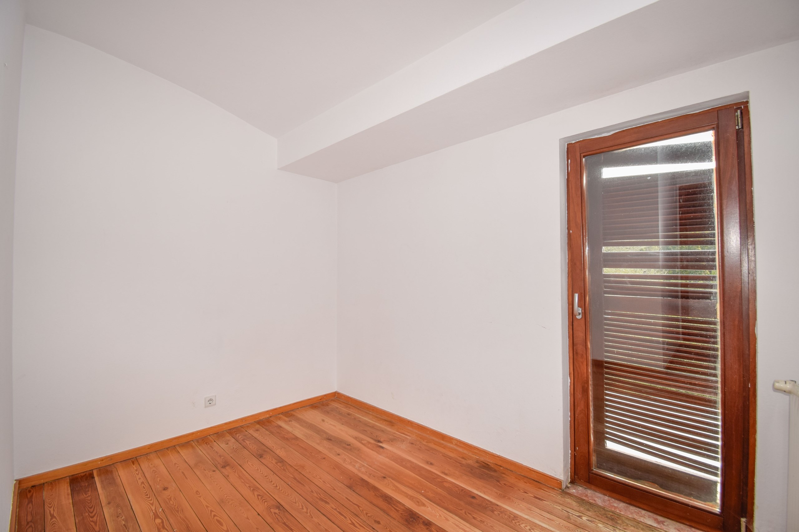 Sintra, Lisbon, 2705-001, PT, 3 Bedrooms Bedrooms, ,3 BathroomsBathrooms,Residential,For Sale,1761752