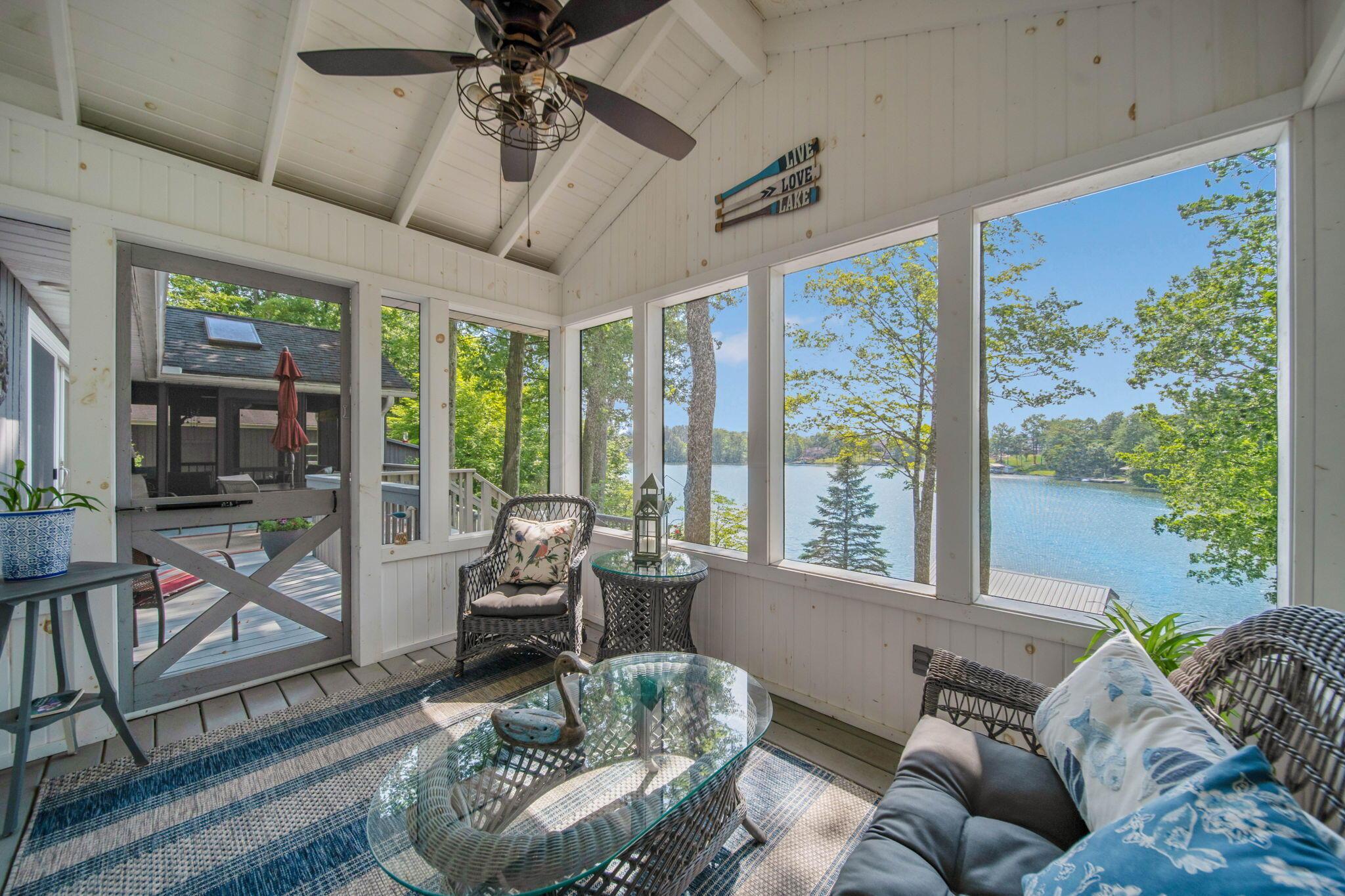 Mount Gilead, Ohio, 43338, United States, 3 Bedrooms Bedrooms, ,4 BathroomsBathrooms,Residential,For Sale,1983535