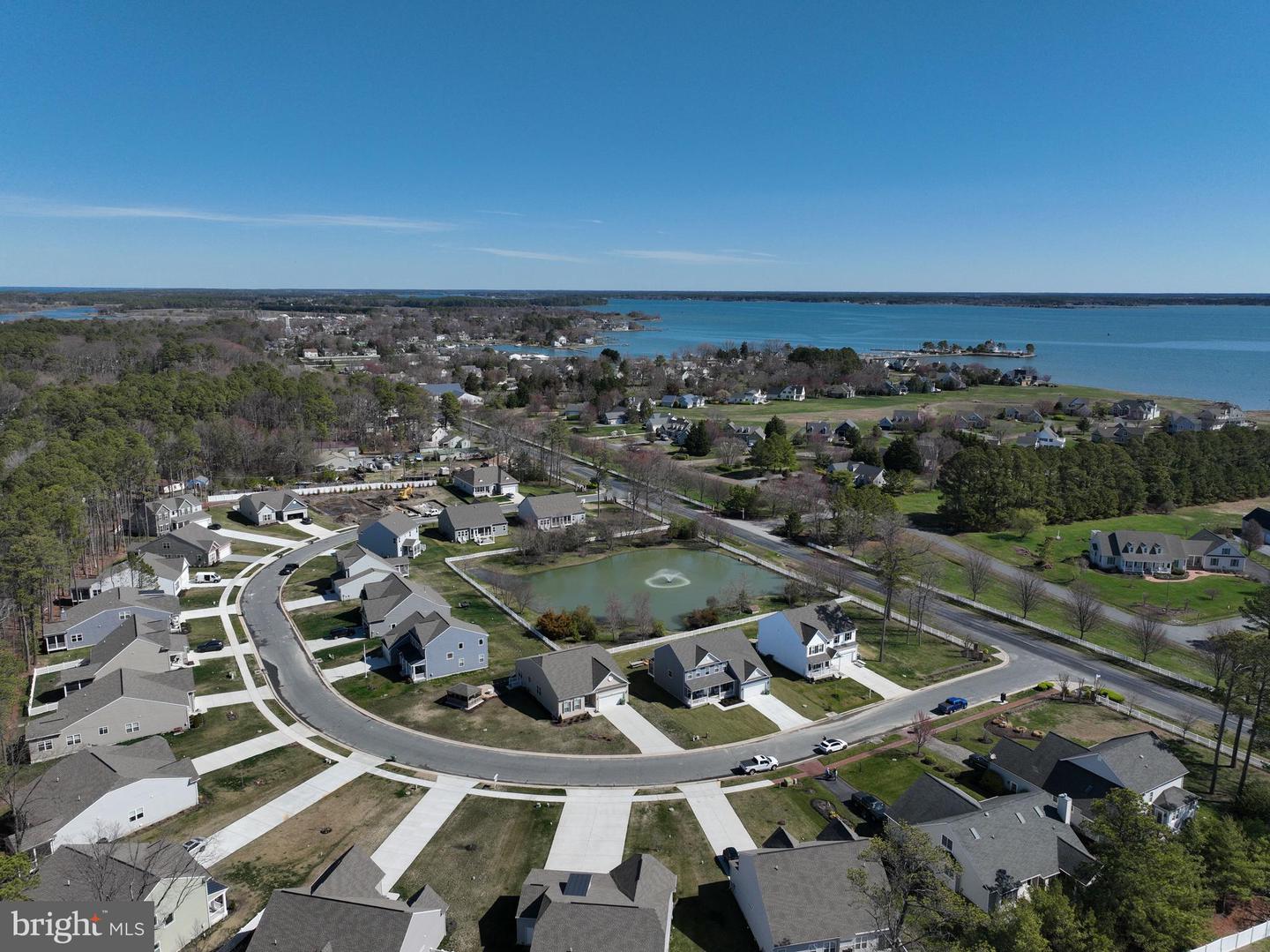 Tilghman, Maryland, 21671, United States, 5 Bedrooms Bedrooms, ,4 BathroomsBathrooms,Residential,For Sale,1753094
