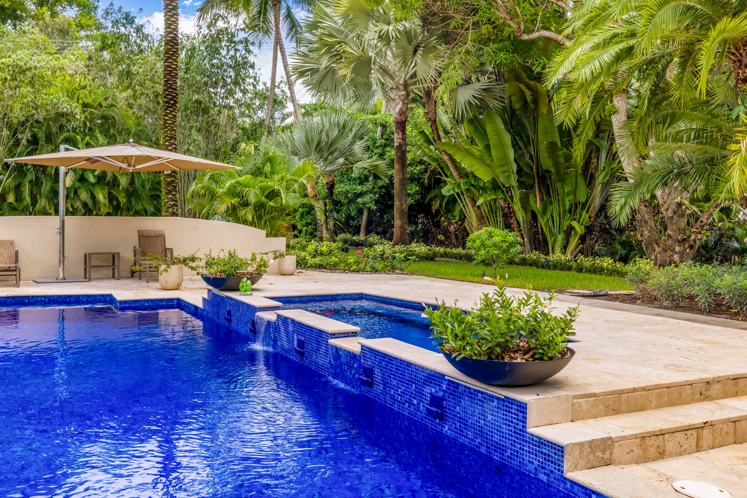  5250 Snapper Creek Road, Coral Gables, FL 33156 - 物件實景