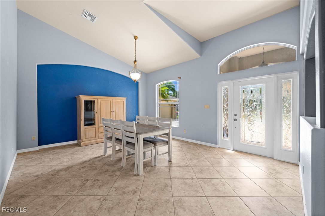 North Fort Myers, Florida, 33903, United States, 4 Bedrooms Bedrooms, ,5 BathroomsBathrooms,Residential,For Sale,1979747