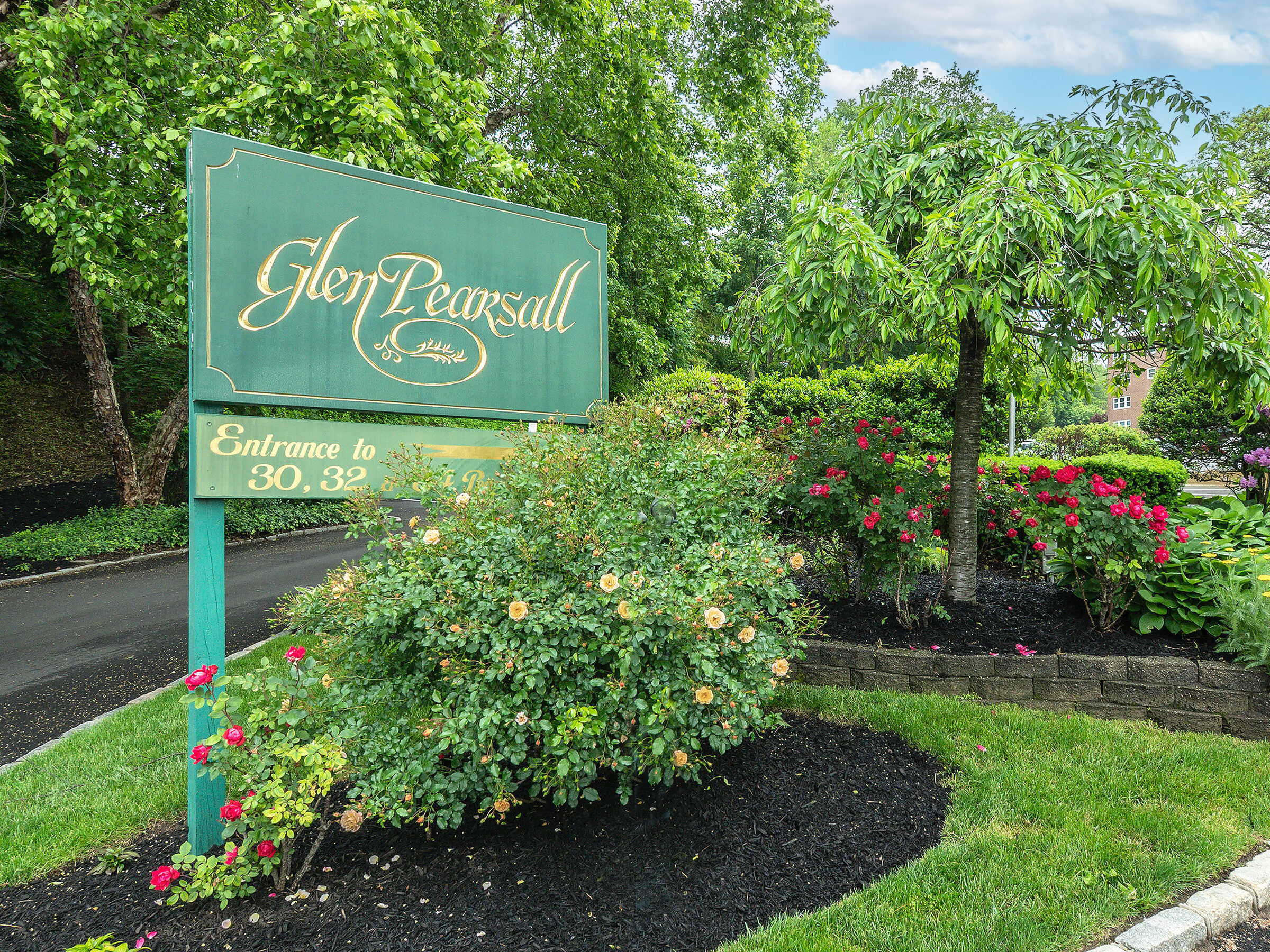  32 Pearsall, Glen Cove, NY, 11542 - 物件實景
