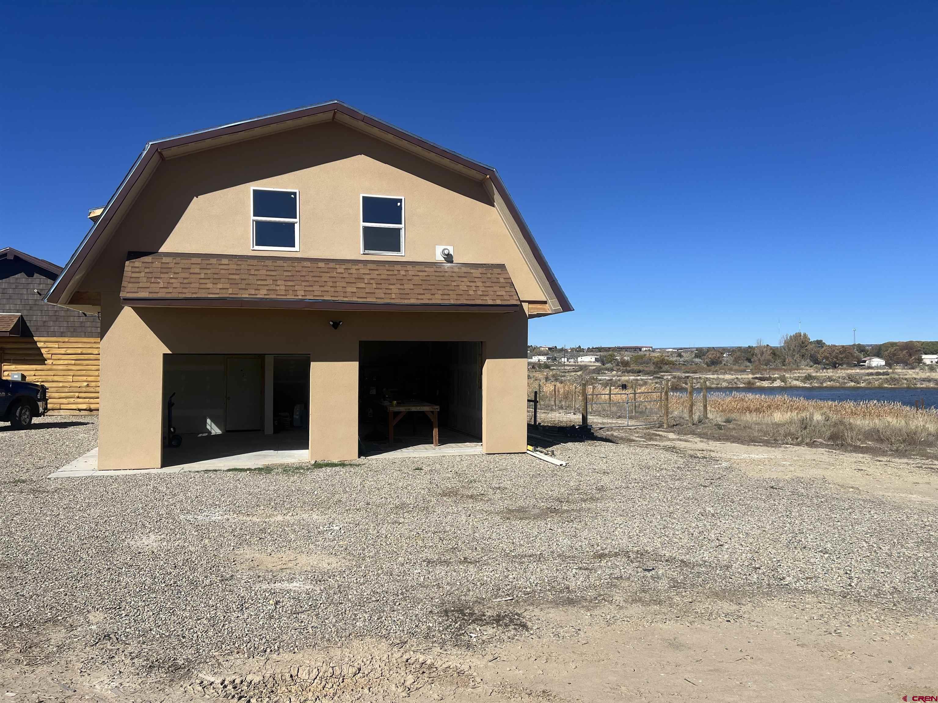 Cortez, Colorado, 81321, United States, 3 Bedrooms Bedrooms, ,4 BathroomsBathrooms,Residential,For Sale,1981238