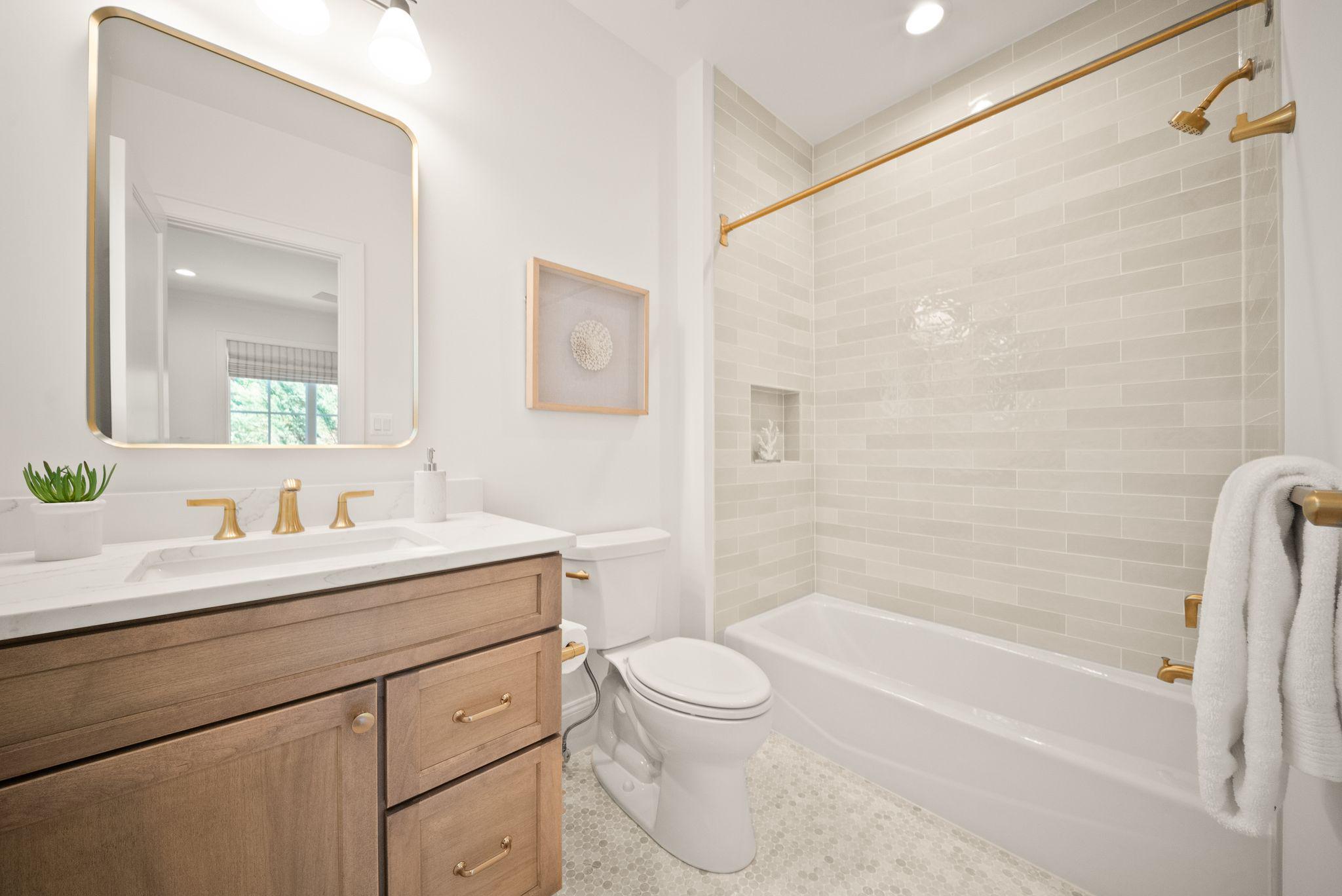 3115 N Peary Street, Arlington, VA, 22207 - 物件實景