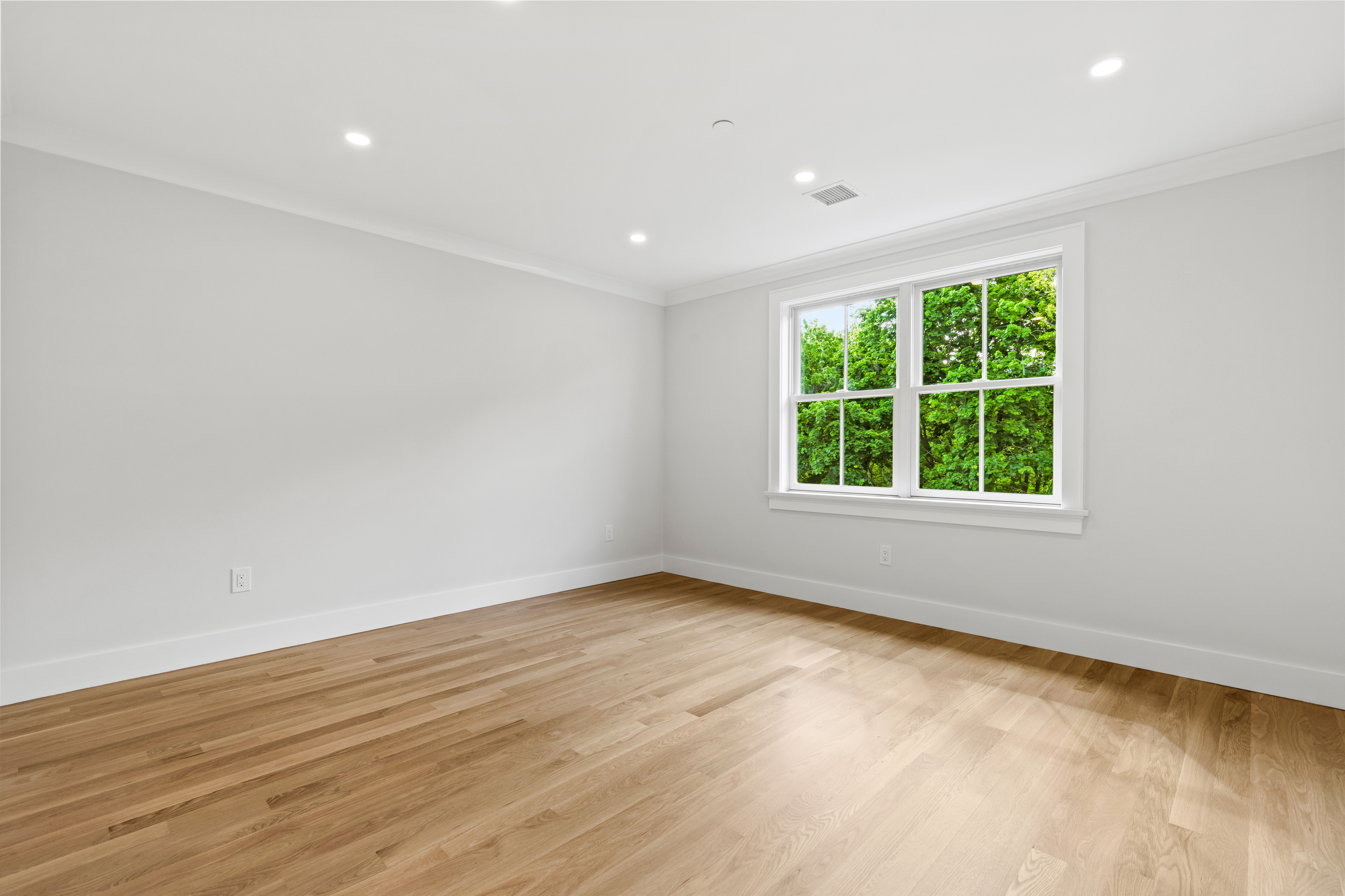  86 B Maple Street - 物件實景
