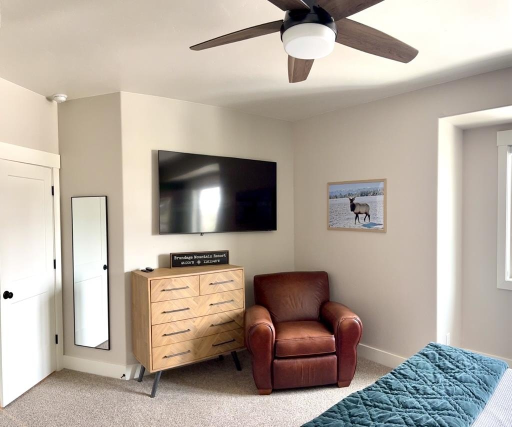 McCall, Idaho, 83638, United States, 4 Bedrooms Bedrooms, ,3 BathroomsBathrooms,Residential,For Sale,1763230