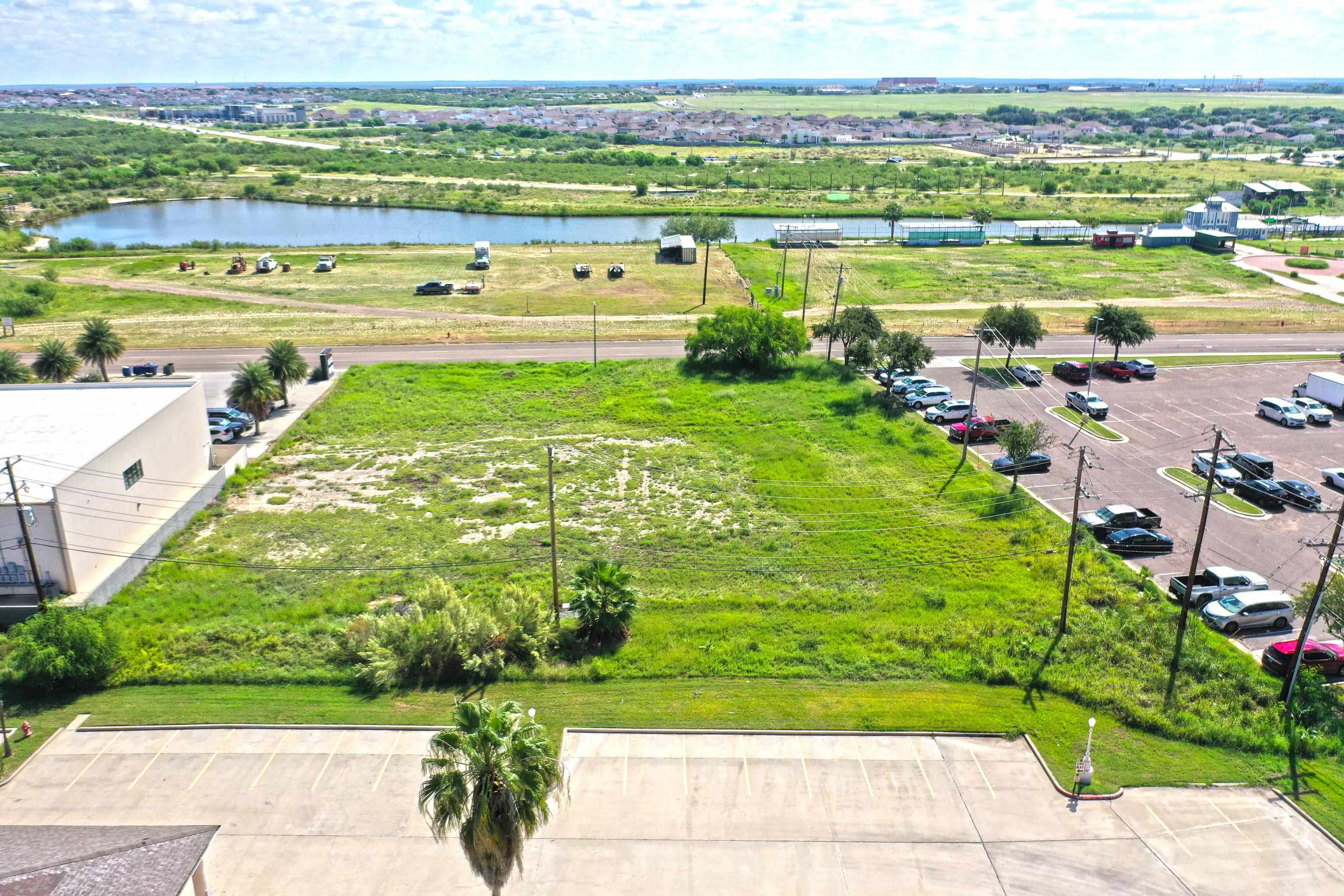 7002 Rocio Dr, LAREDO, Texas, 78041, United States, ,Land,For Sale,7002 Rocio Dr,1631156