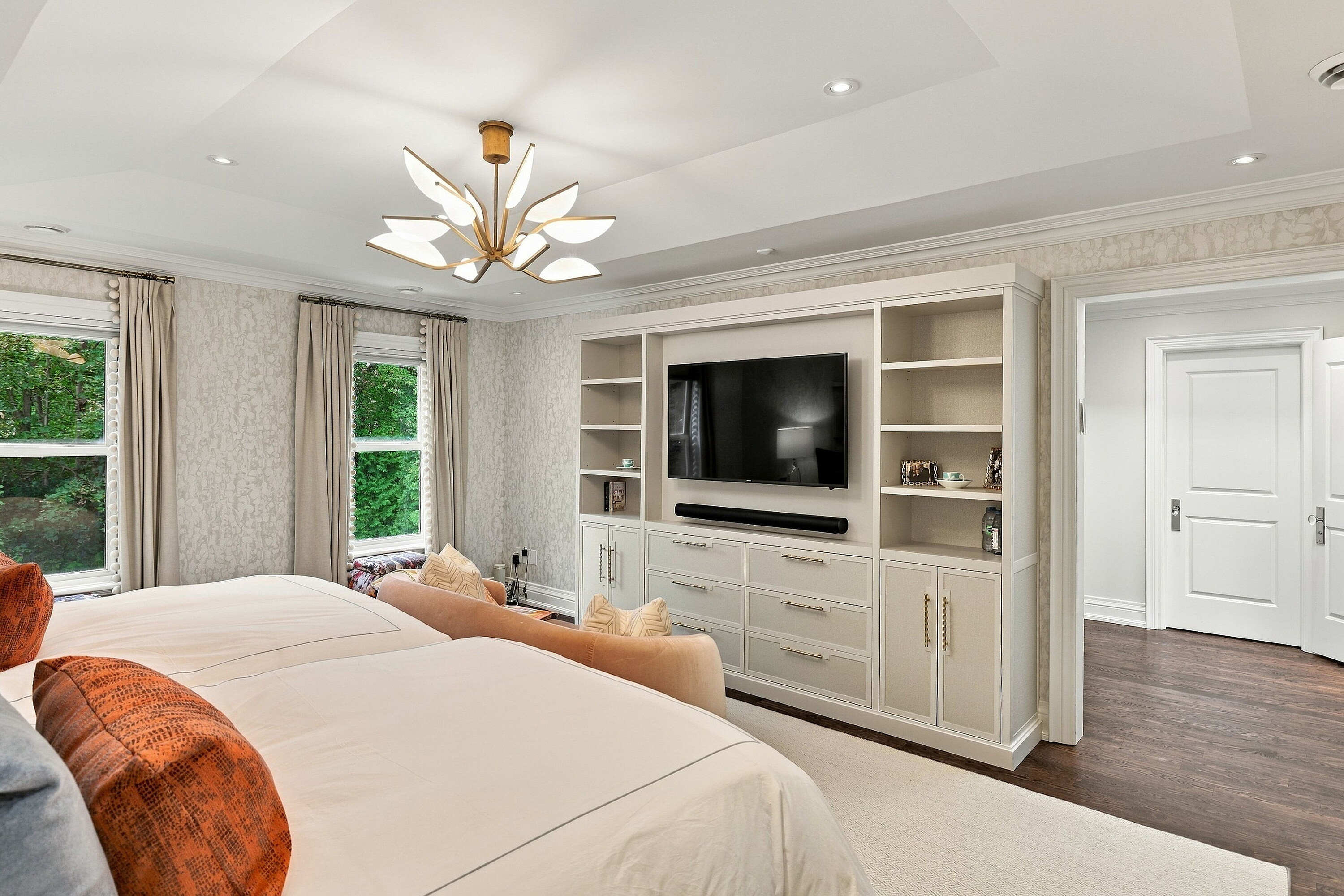  Exclusive Lytton Park Enclave - 物件實景