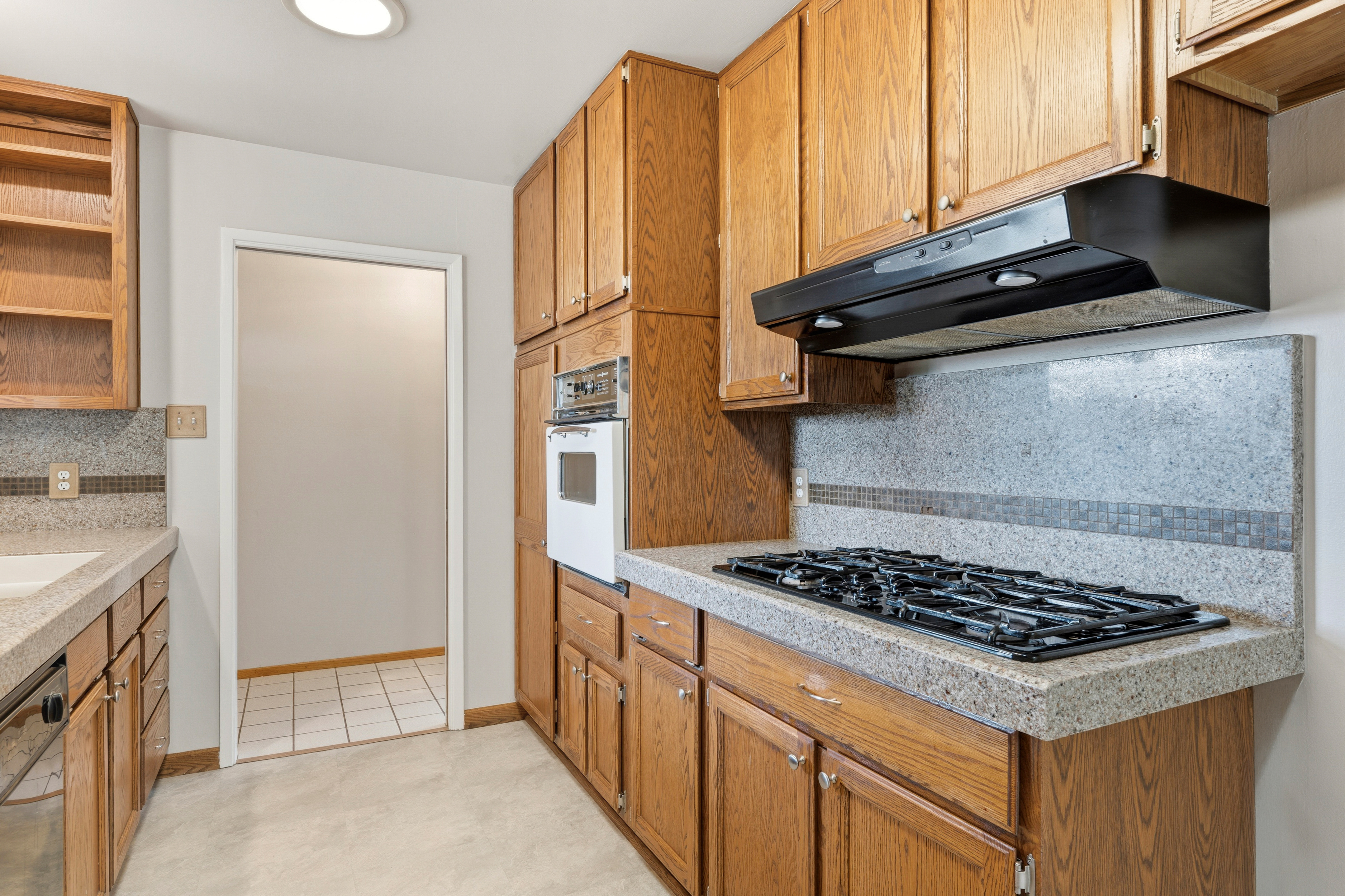  4341 Jan Drive, Carmichael, CA 95608 - 物件實景